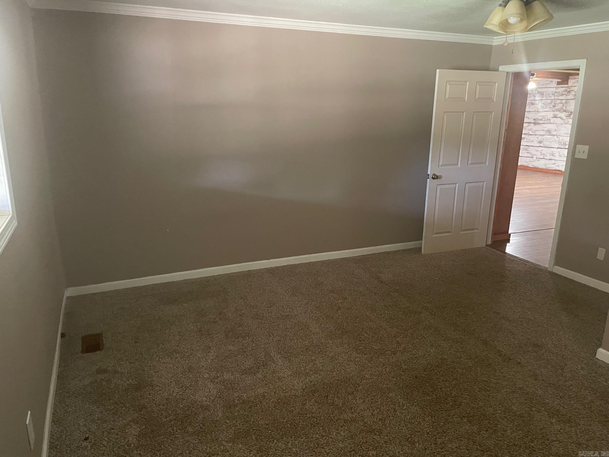 16059 Hwy 70  Benton, AR