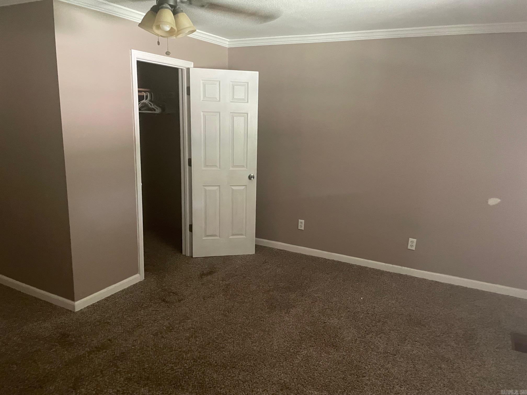 16059 Hwy 70  Benton, AR