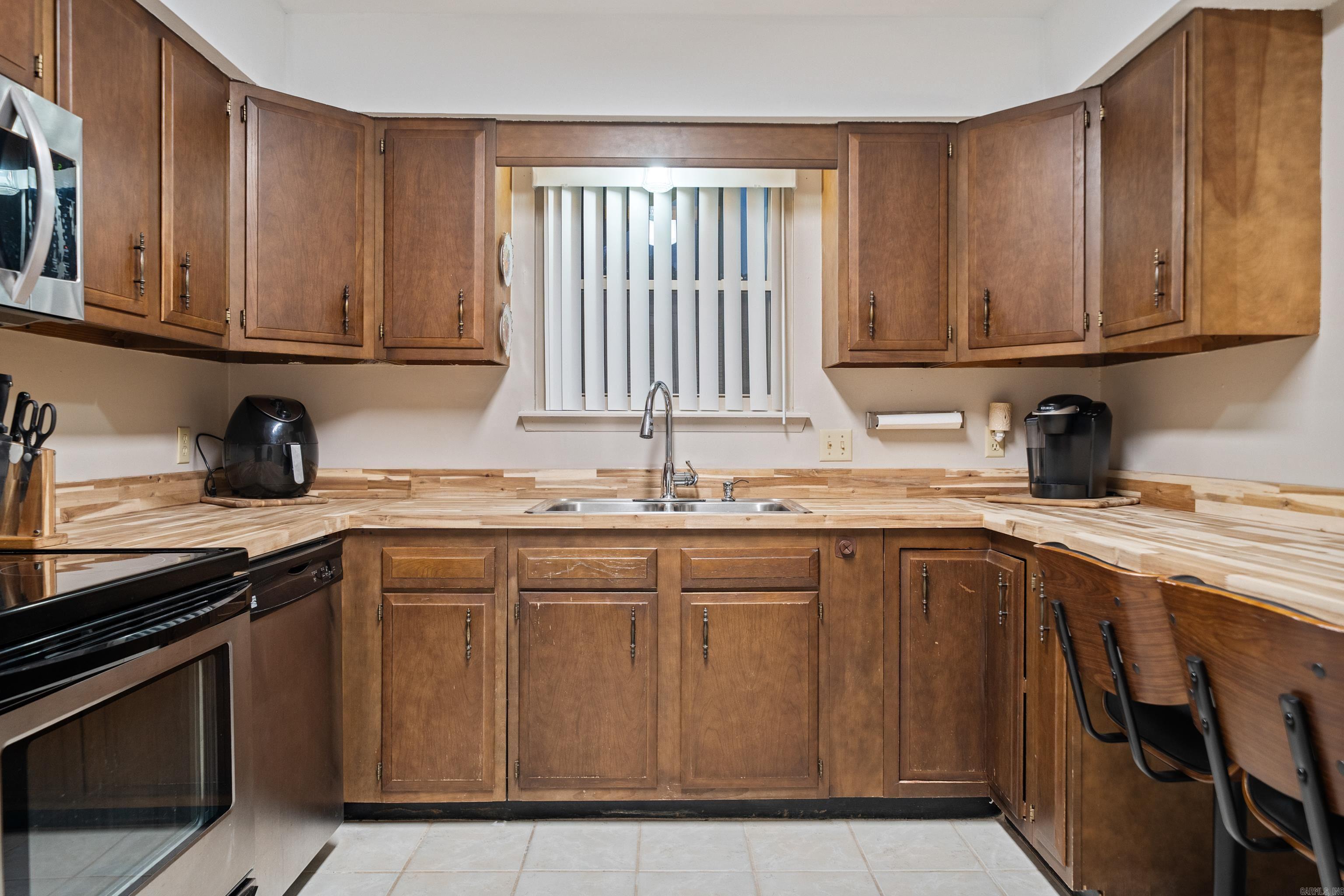 160 Cooper A18 Hot Springs, AR