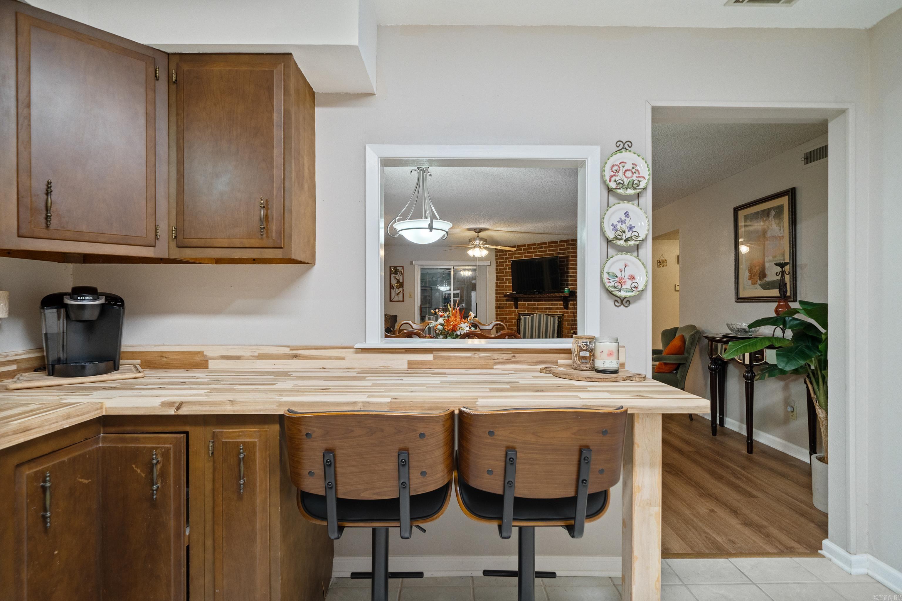 160 Cooper A18 Hot Springs, AR