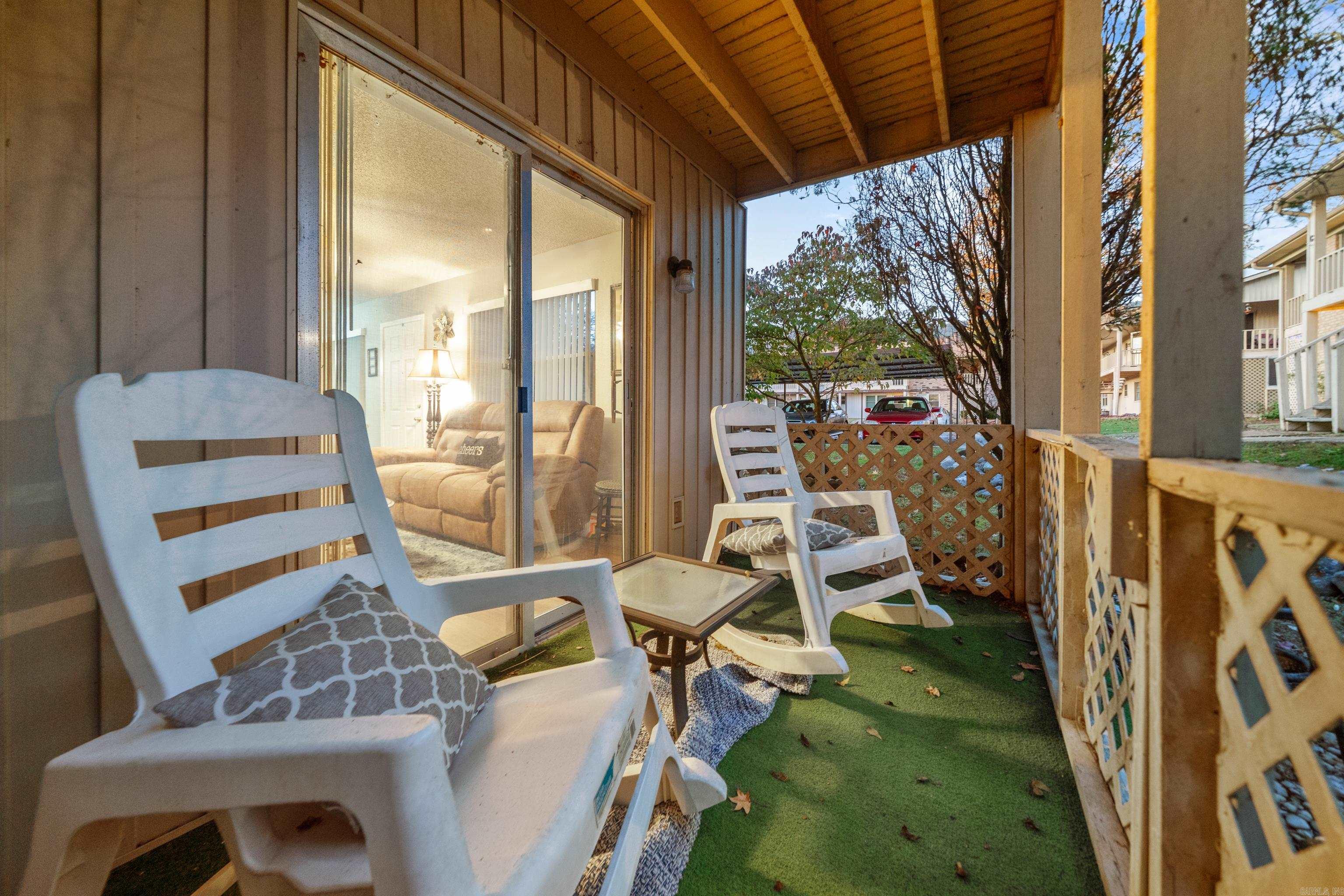 160 Cooper A18 Hot Springs, AR