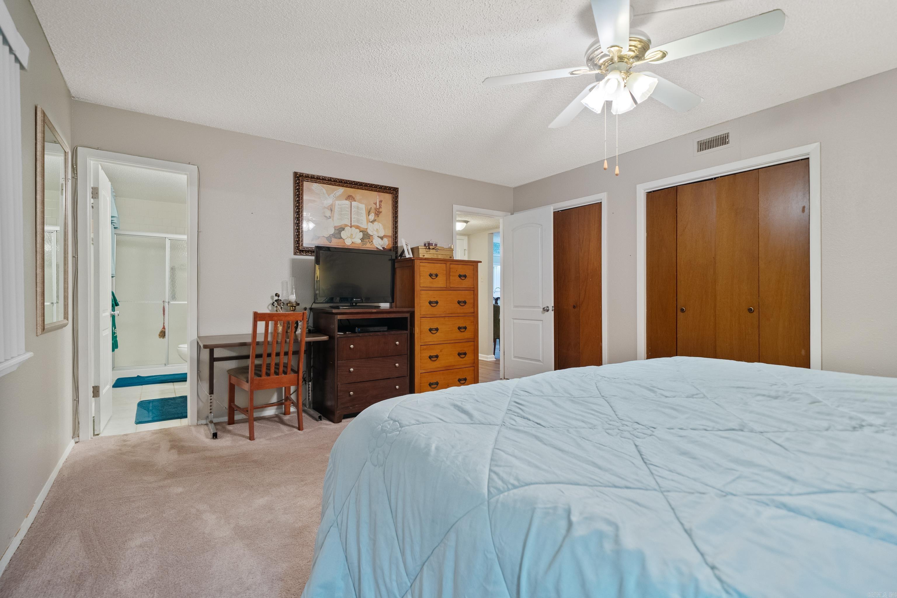 160 Cooper A18 Hot Springs, AR