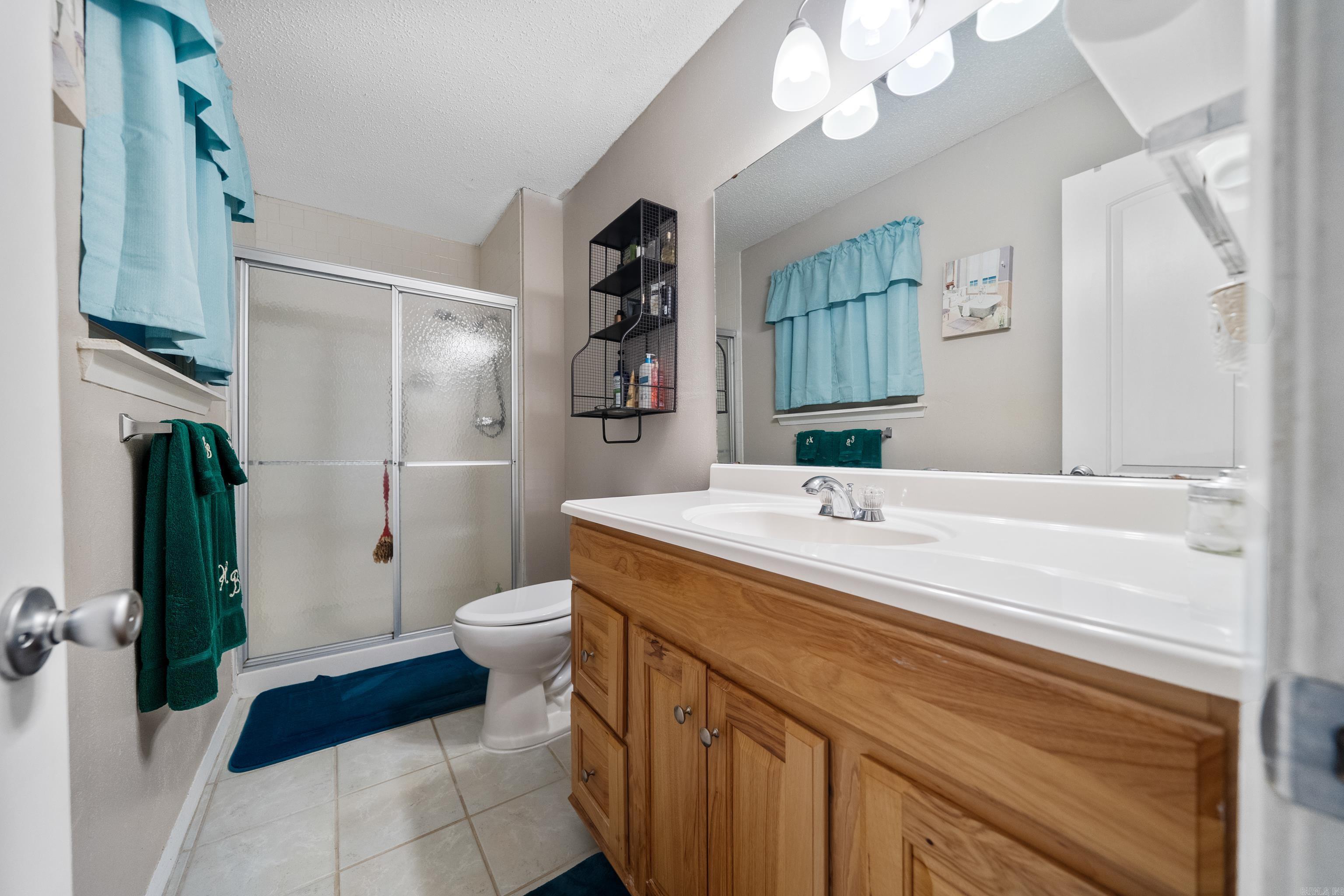 160 Cooper A18 Hot Springs, AR