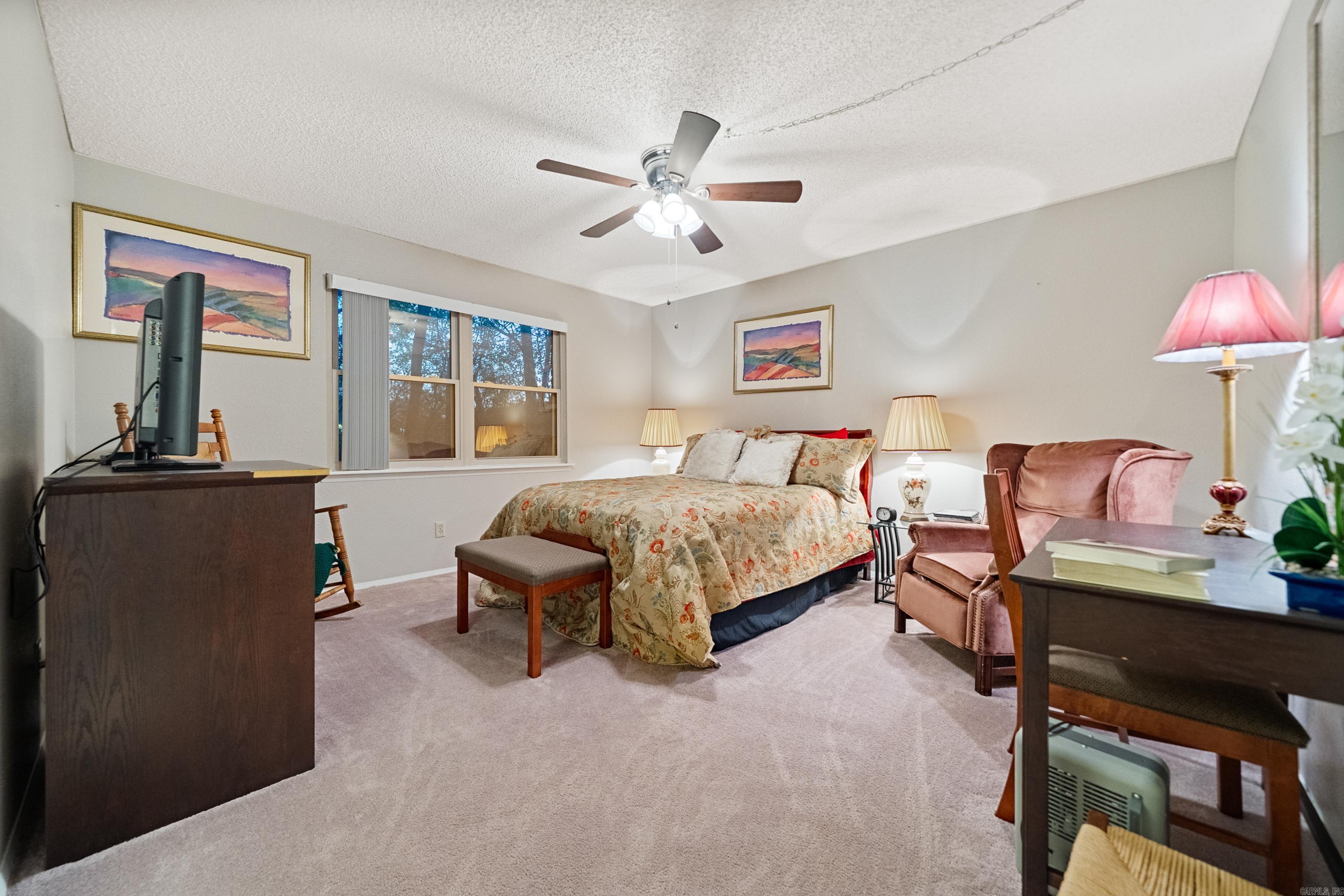 160 Cooper A18 Hot Springs, AR