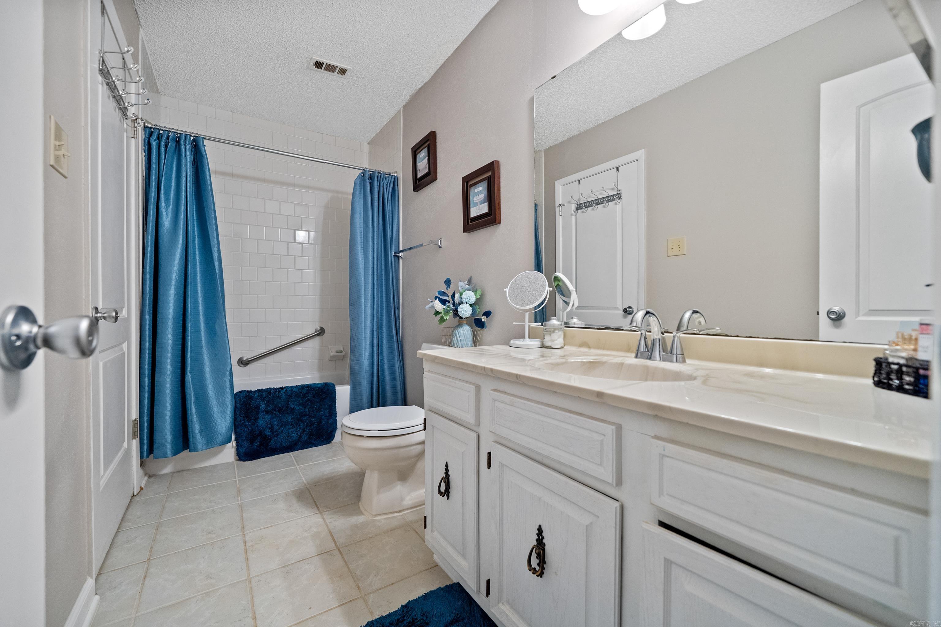 160 Cooper A18 Hot Springs, AR