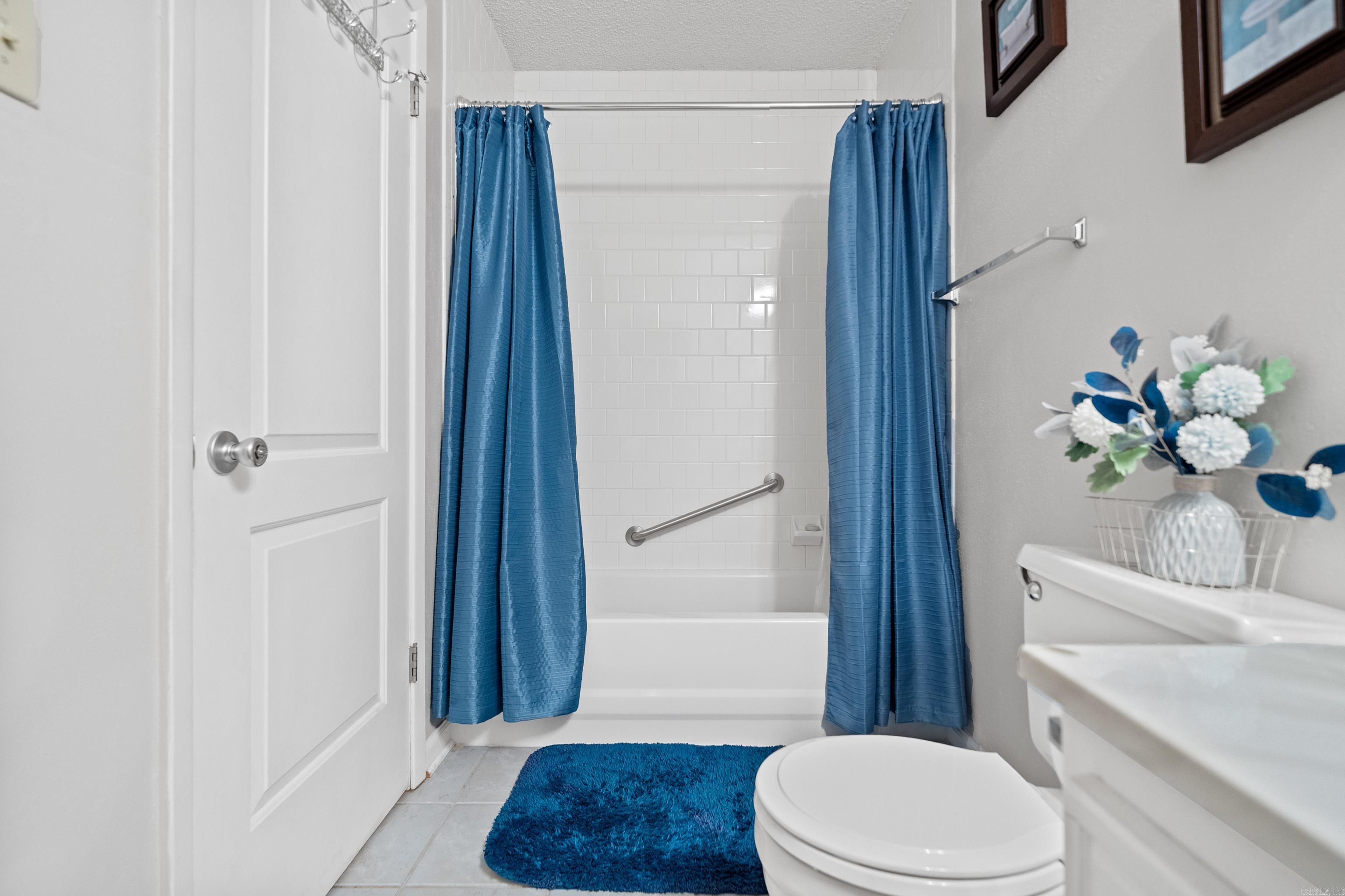 160 Cooper A18 Hot Springs, AR