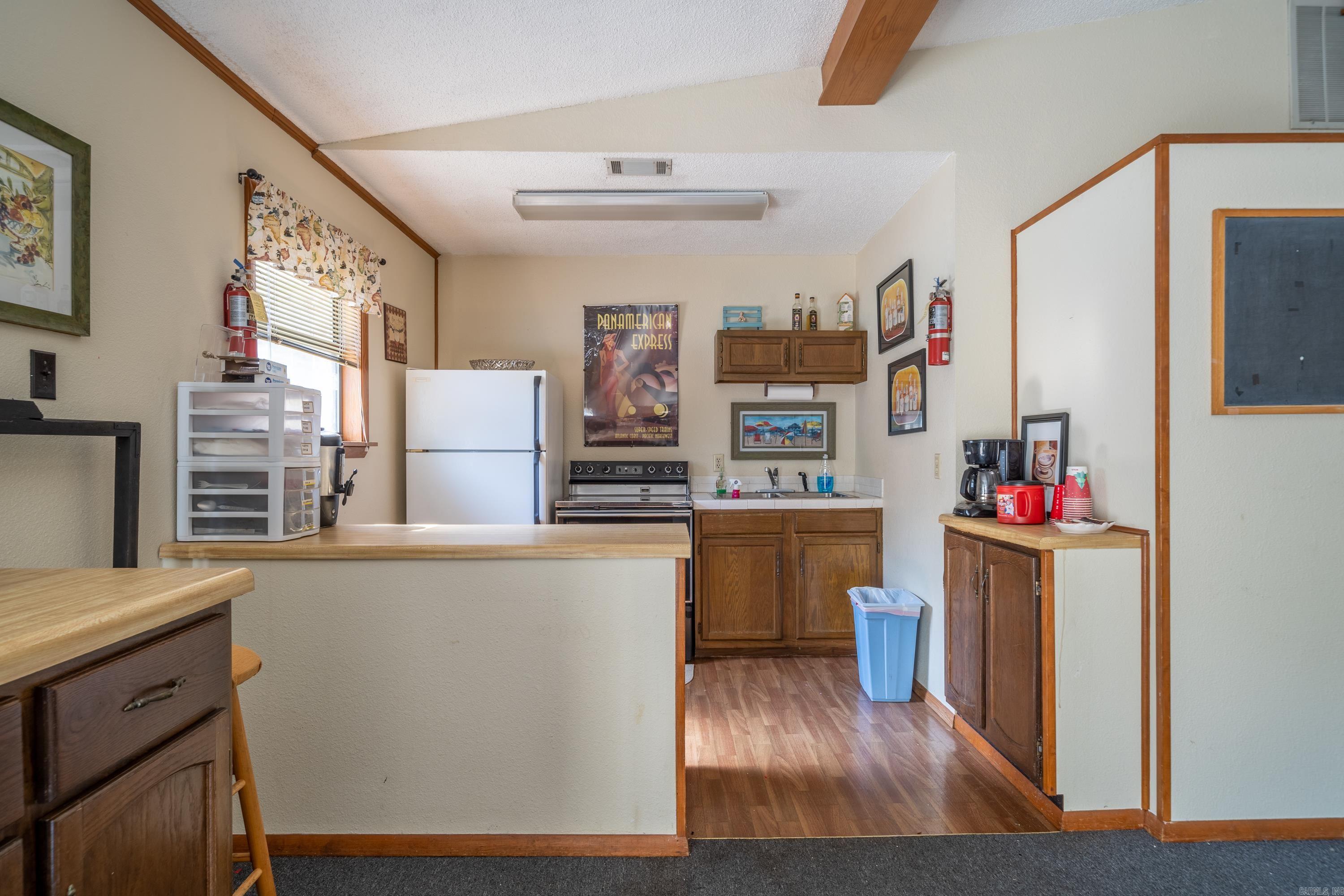 160 Cooper A18 Hot Springs, AR