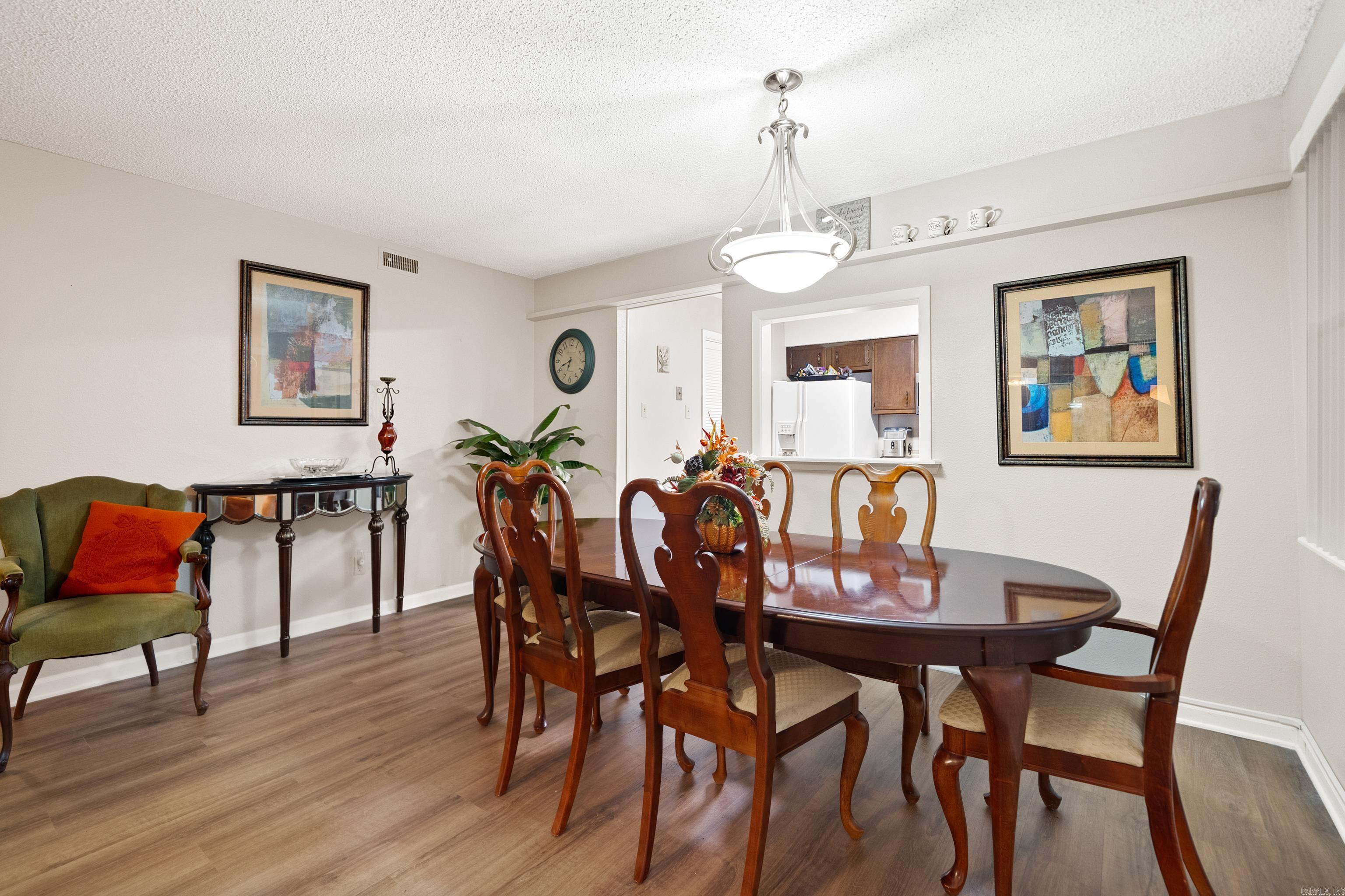 160 Cooper A18 Hot Springs, AR