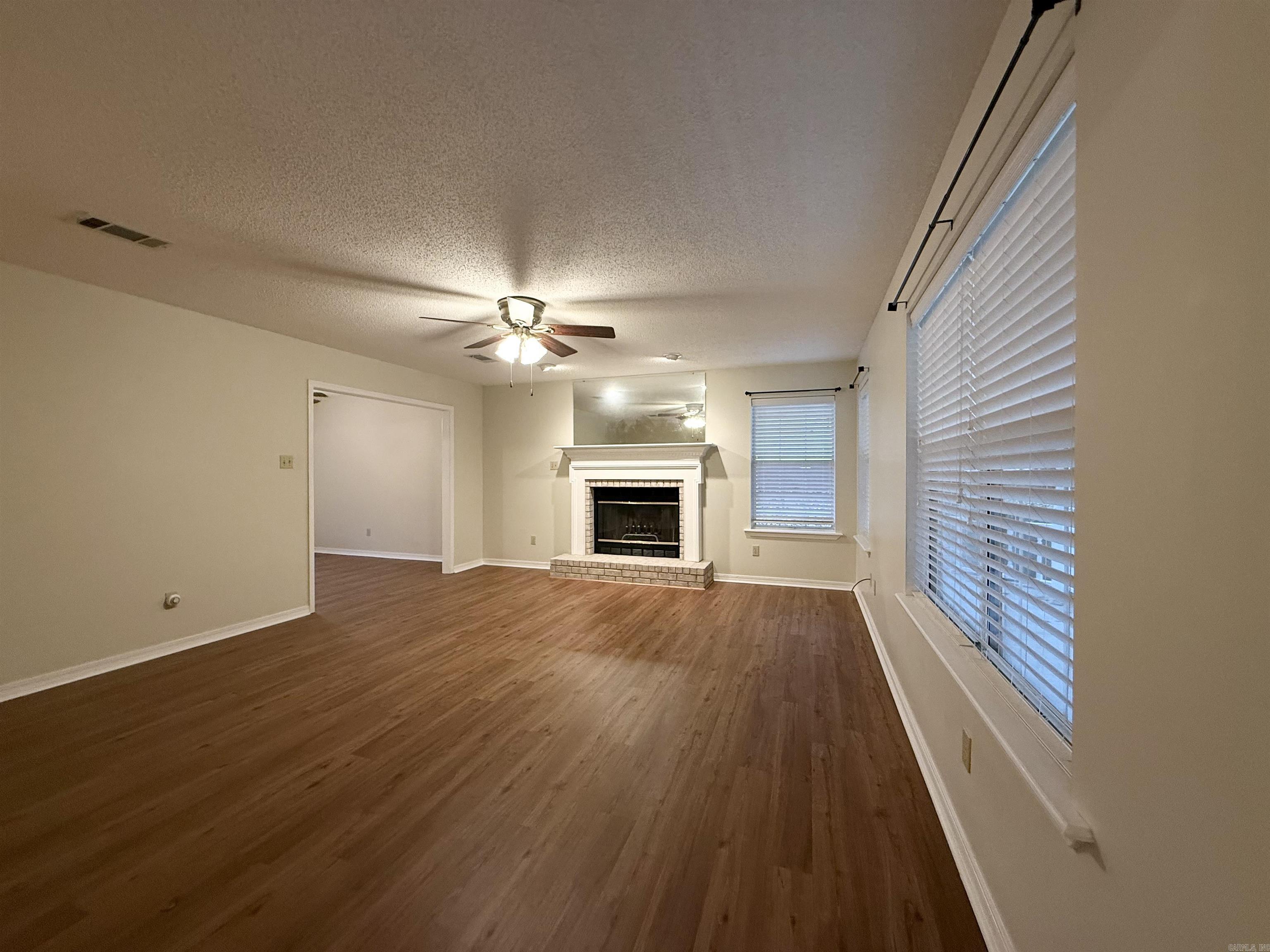 11 Suncrest  Cabot, AR