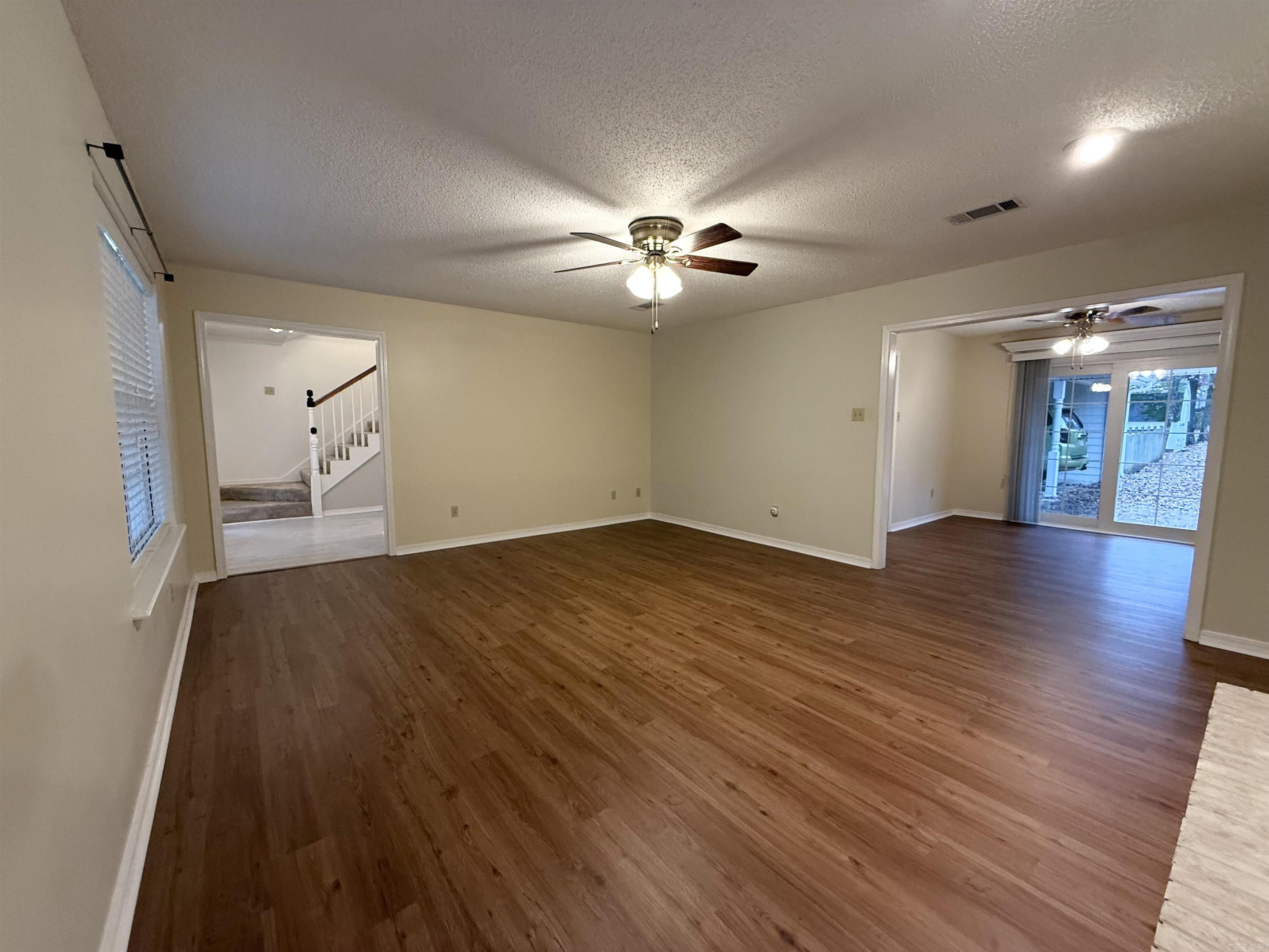 11 Suncrest  Cabot, AR