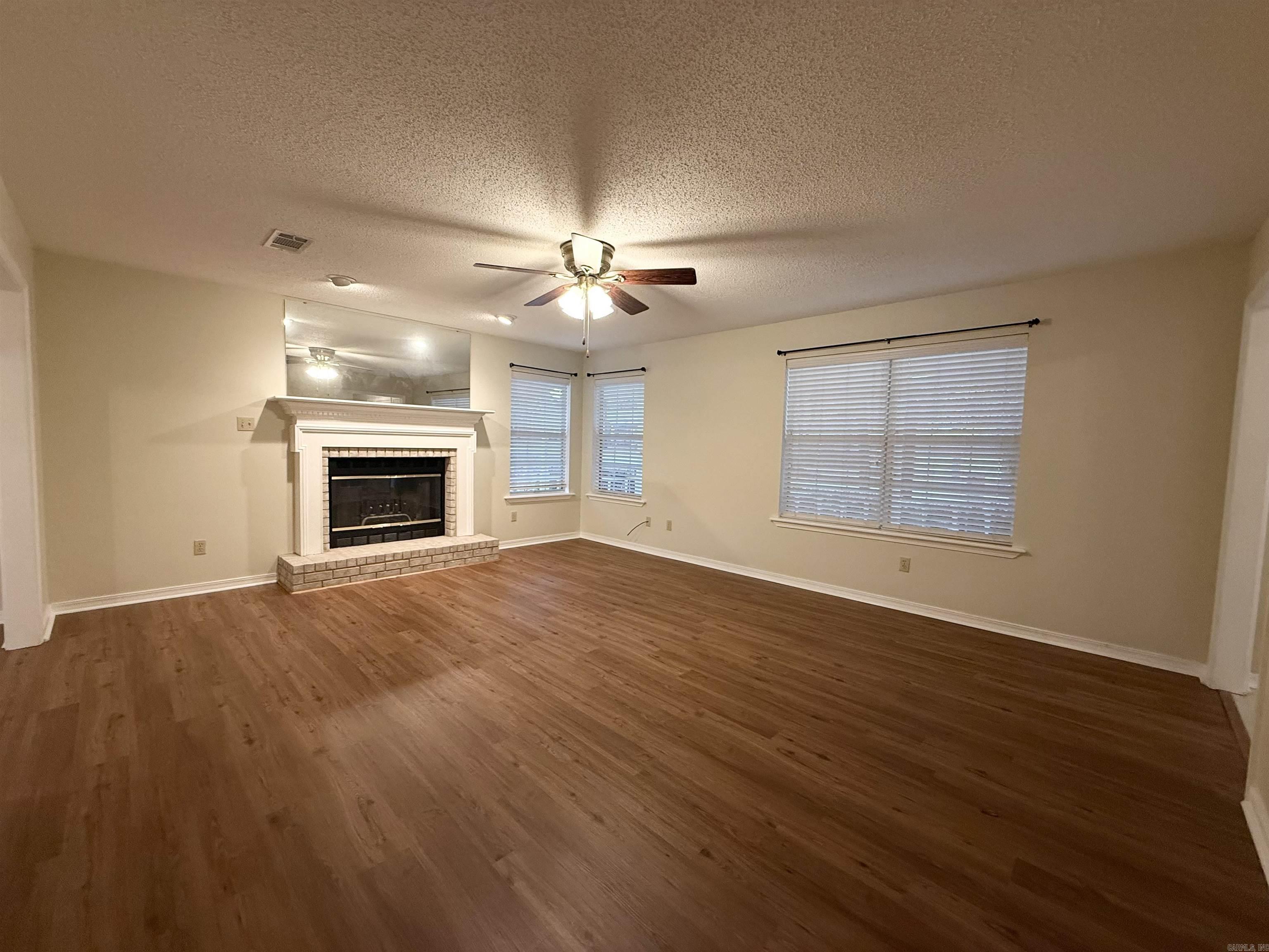 11 Suncrest  Cabot, AR