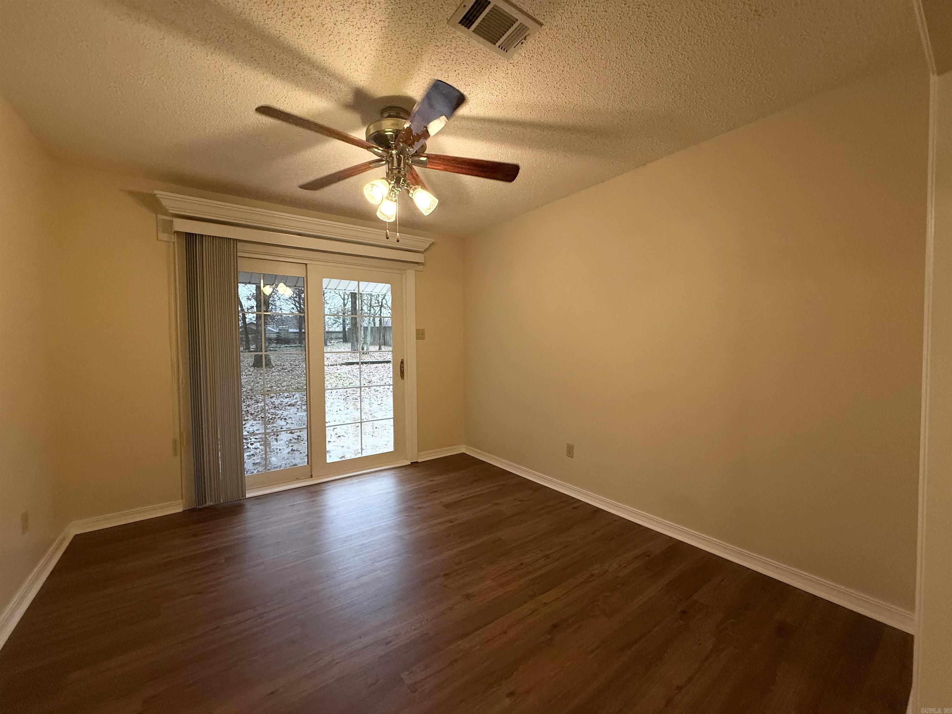 11 Suncrest  Cabot, AR