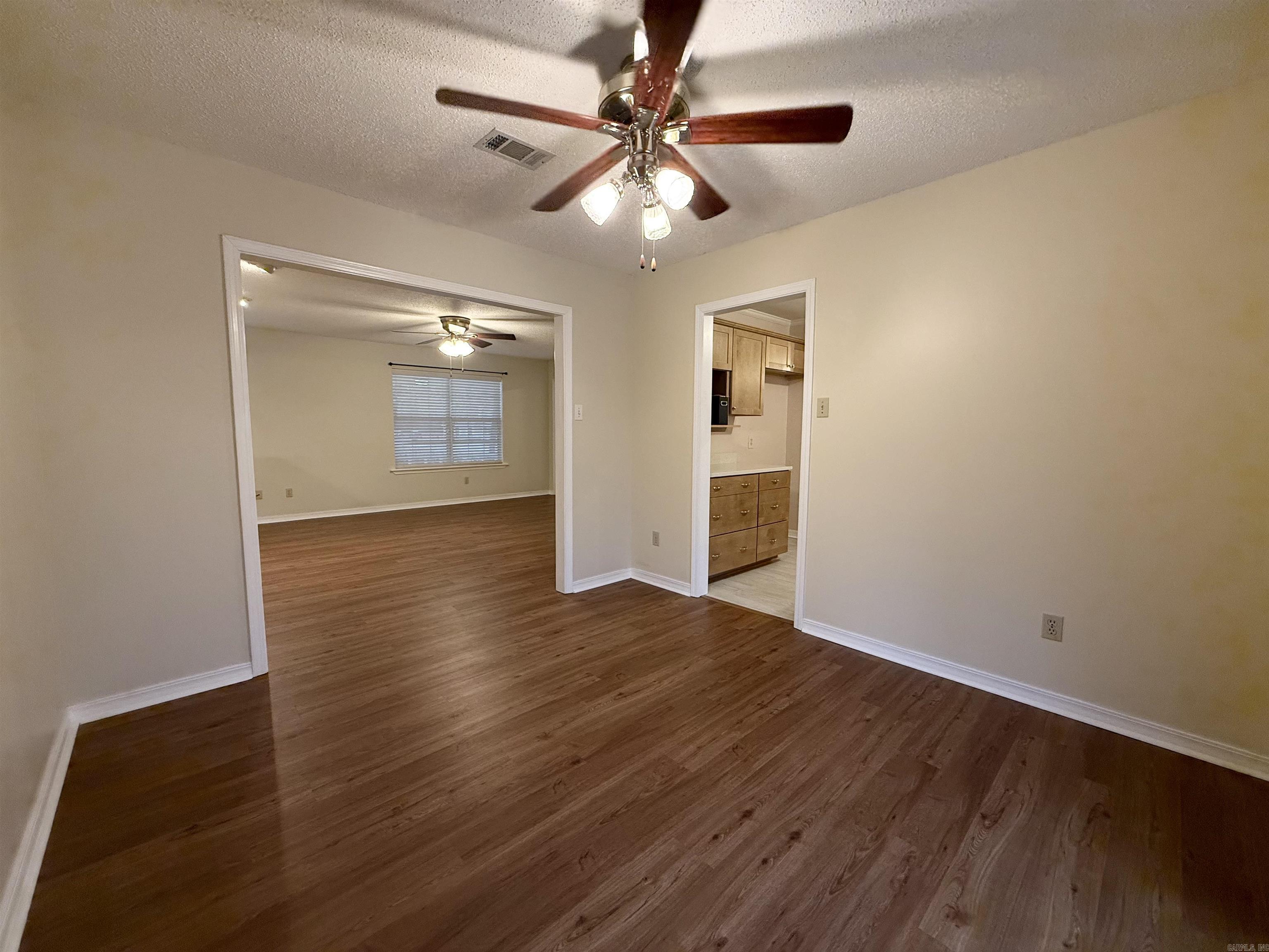 11 Suncrest  Cabot, AR