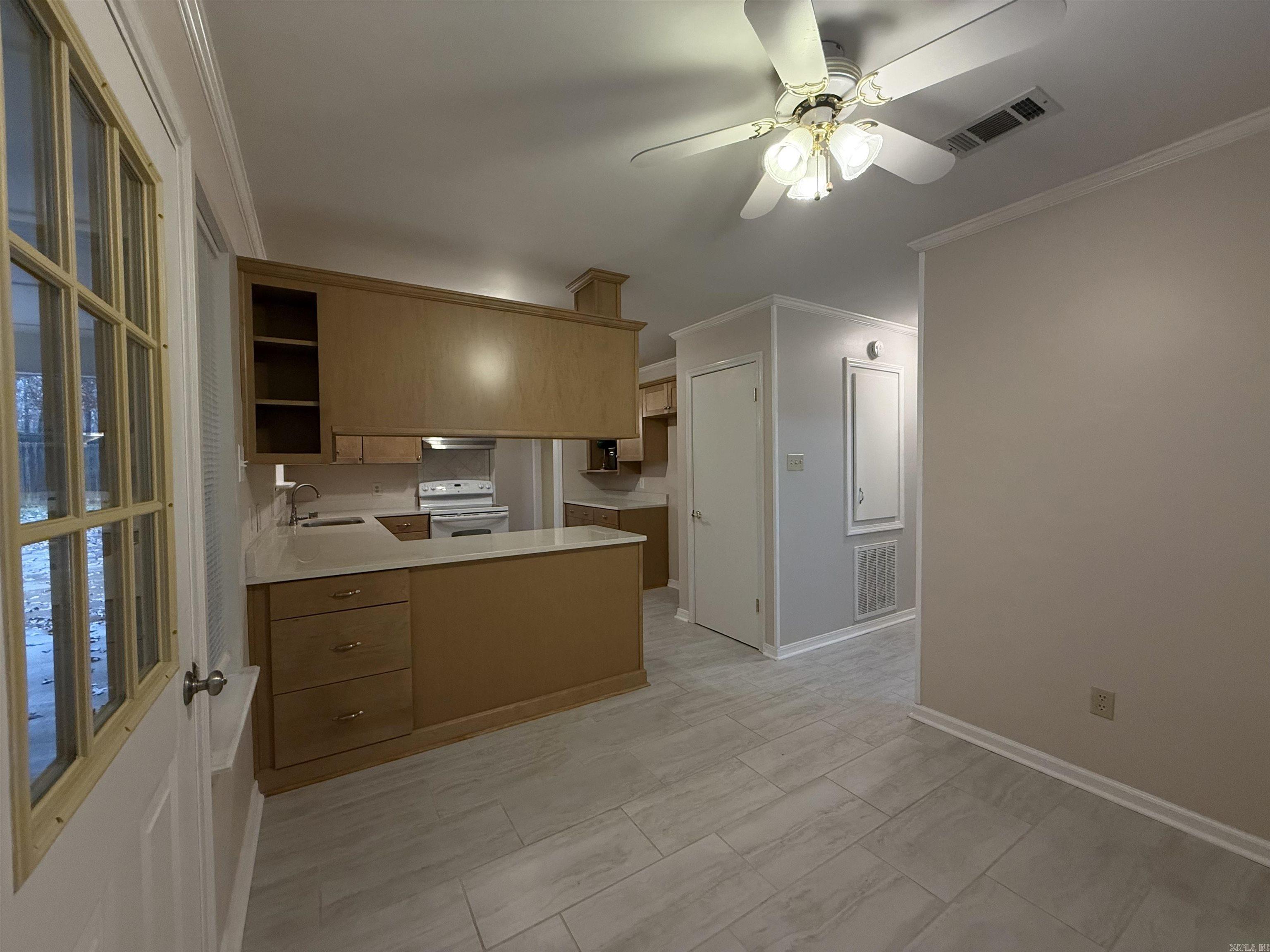 11 Suncrest  Cabot, AR