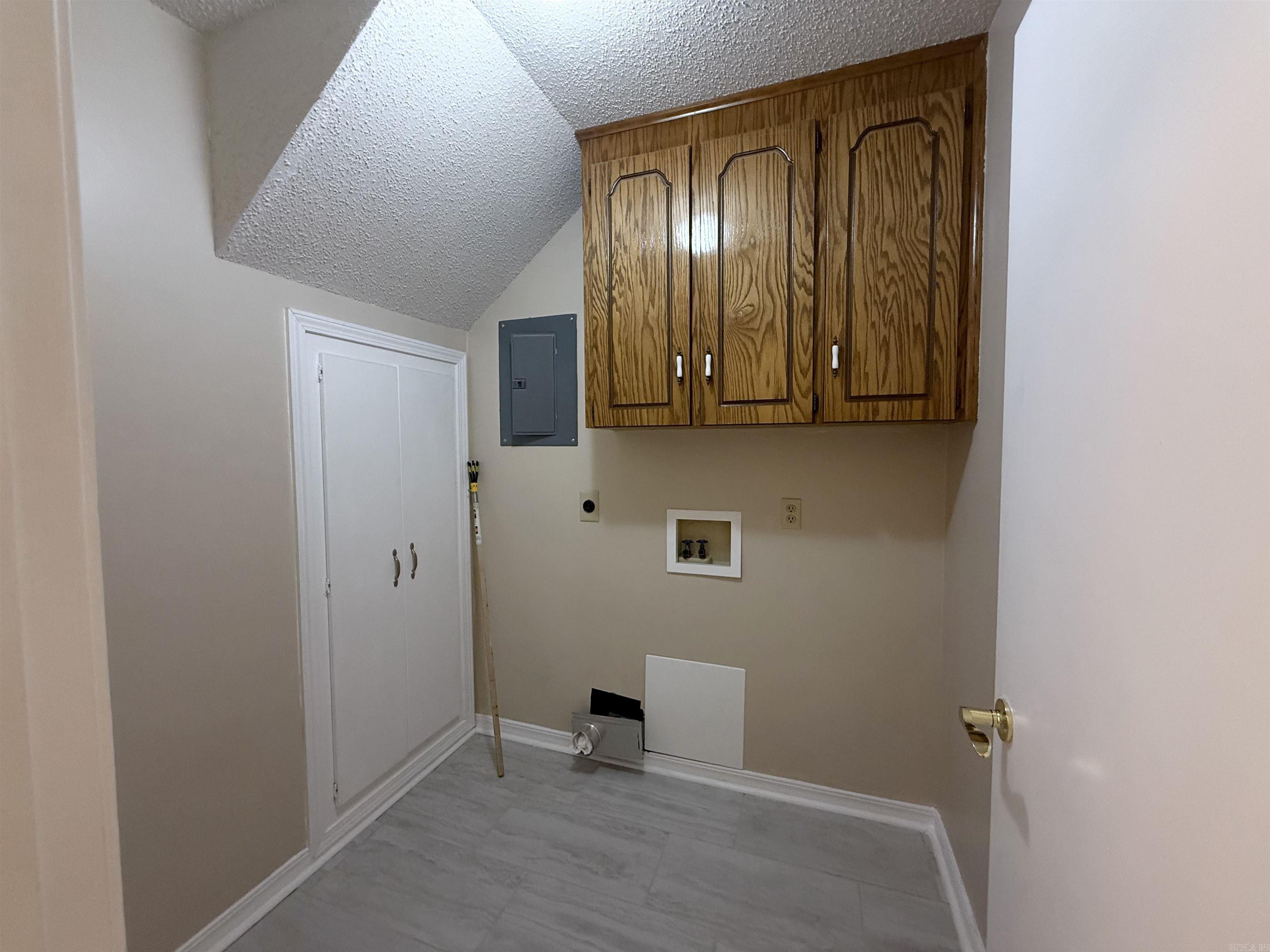 11 Suncrest  Cabot, AR