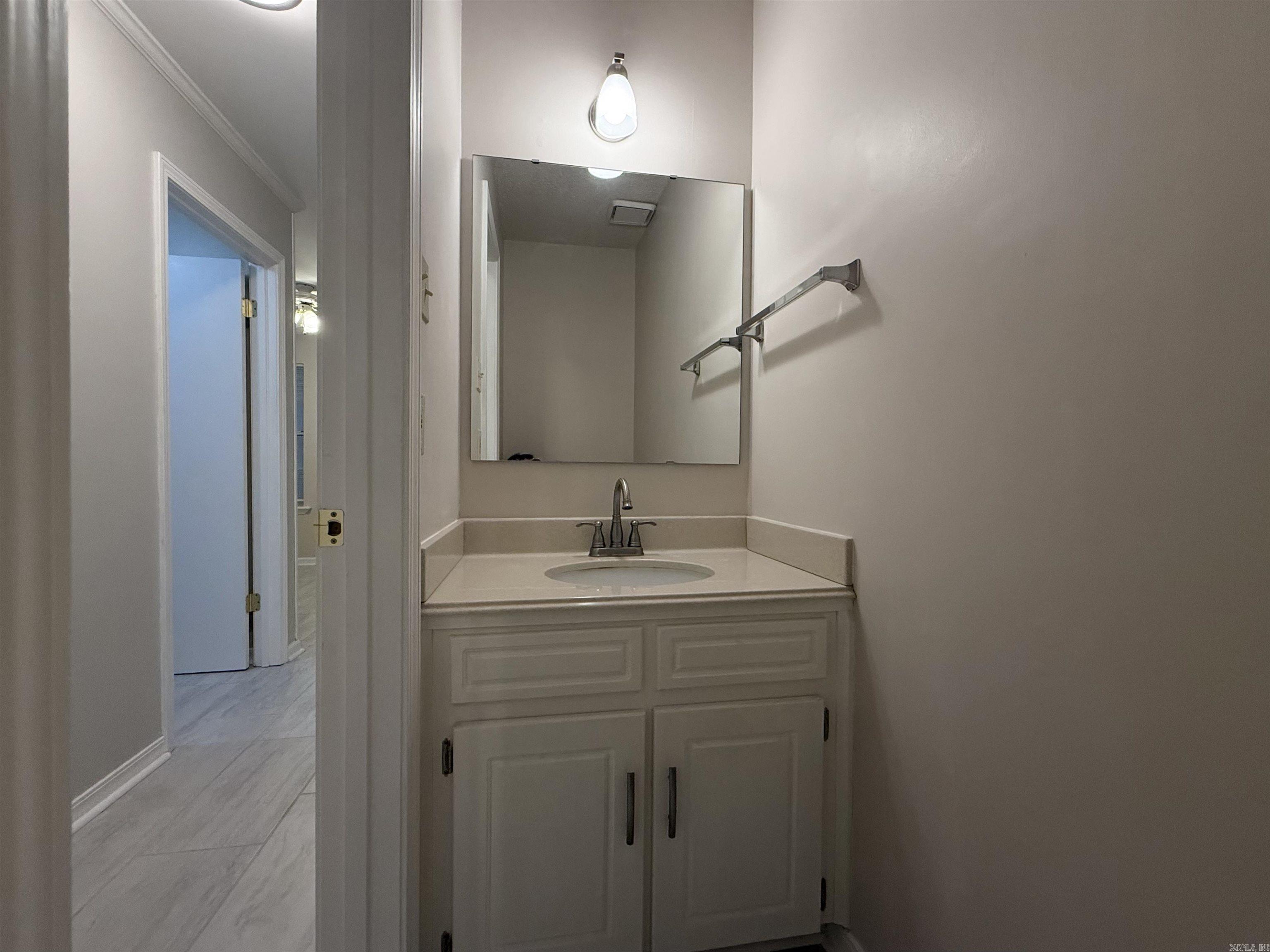 11 Suncrest  Cabot, AR