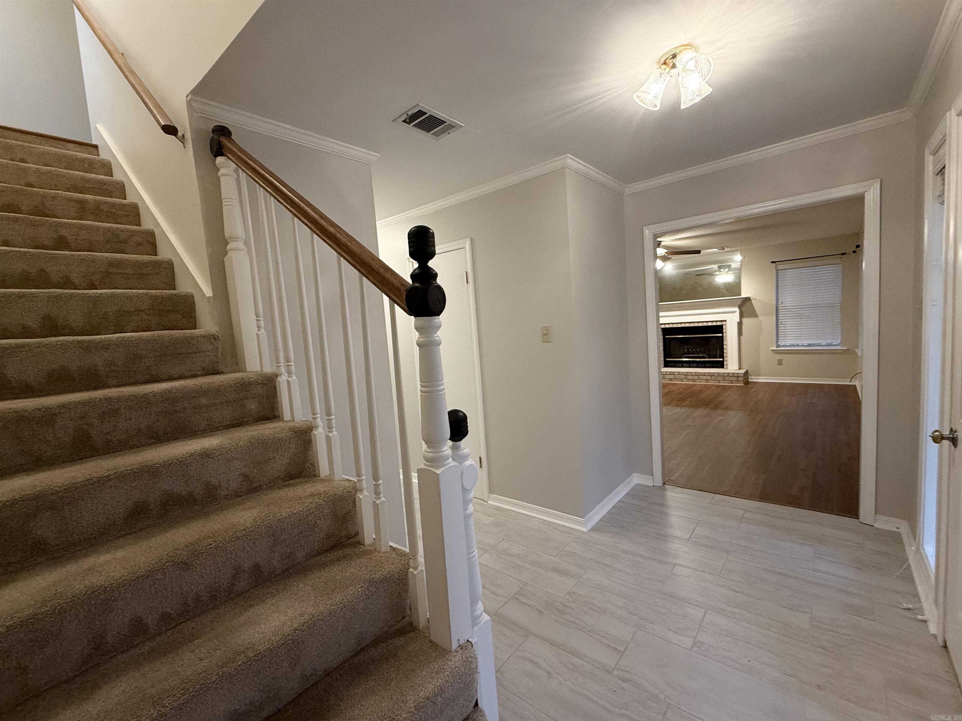 11 Suncrest  Cabot, AR