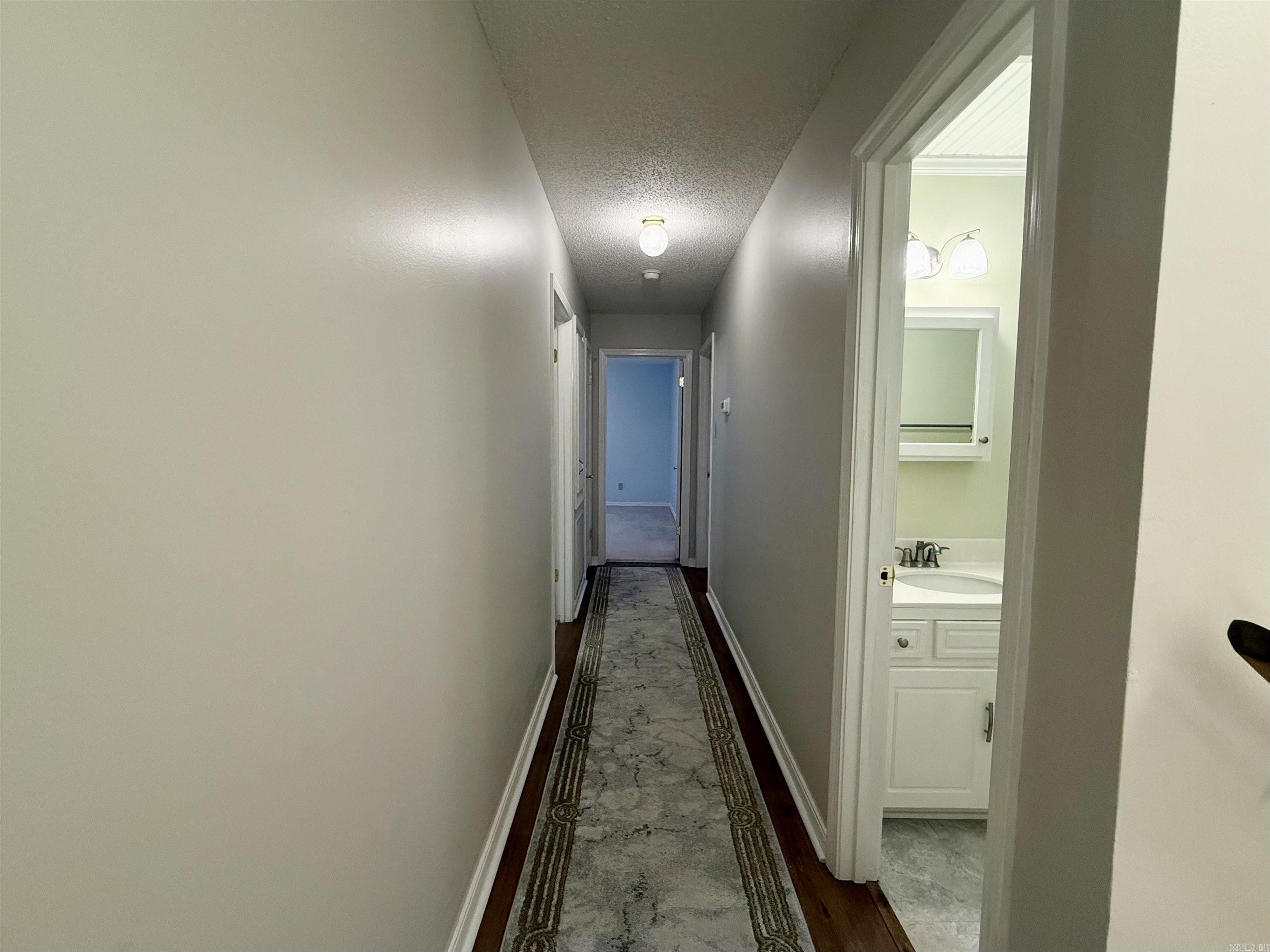 11 Suncrest  Cabot, AR