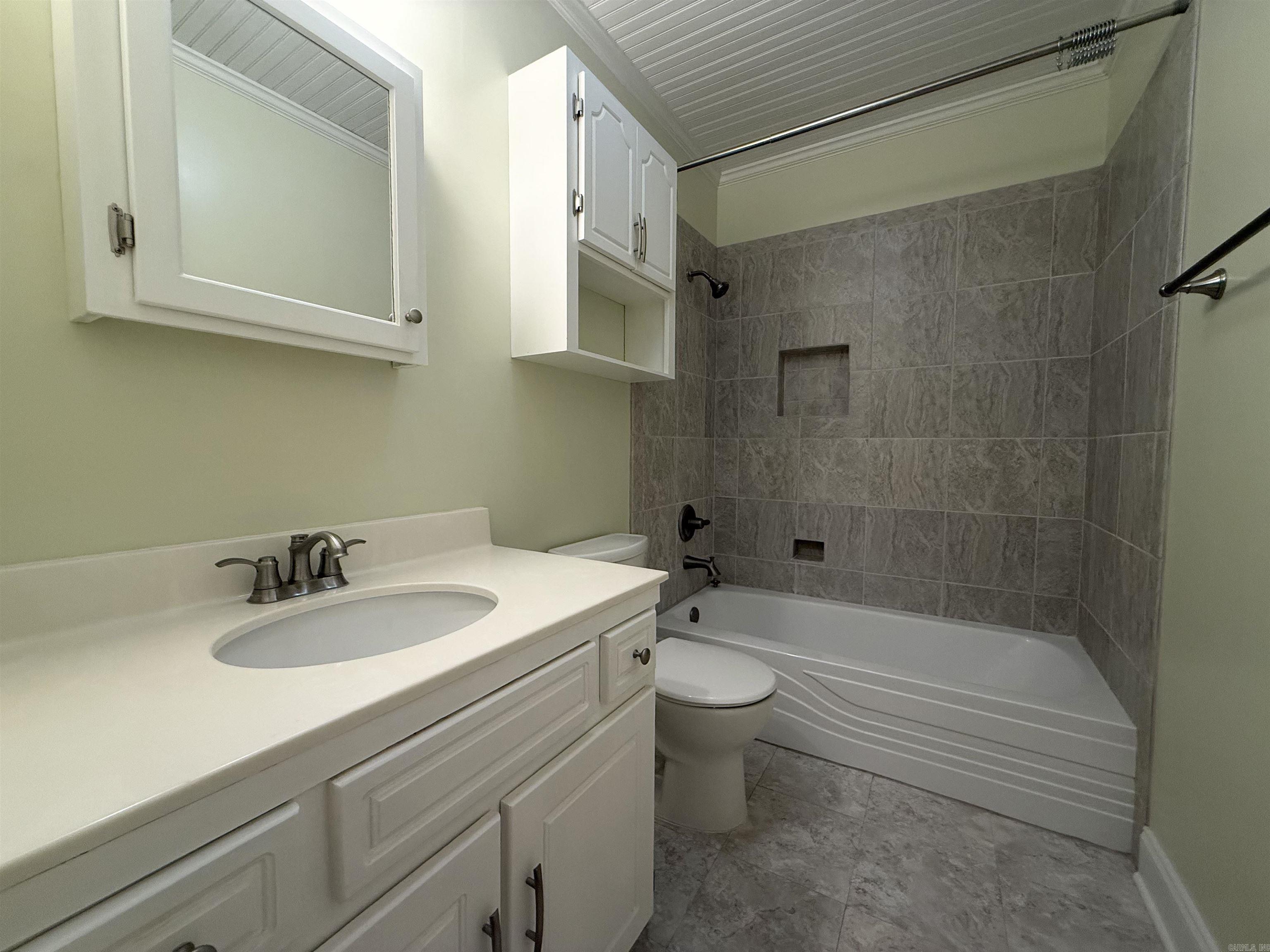 11 Suncrest  Cabot, AR