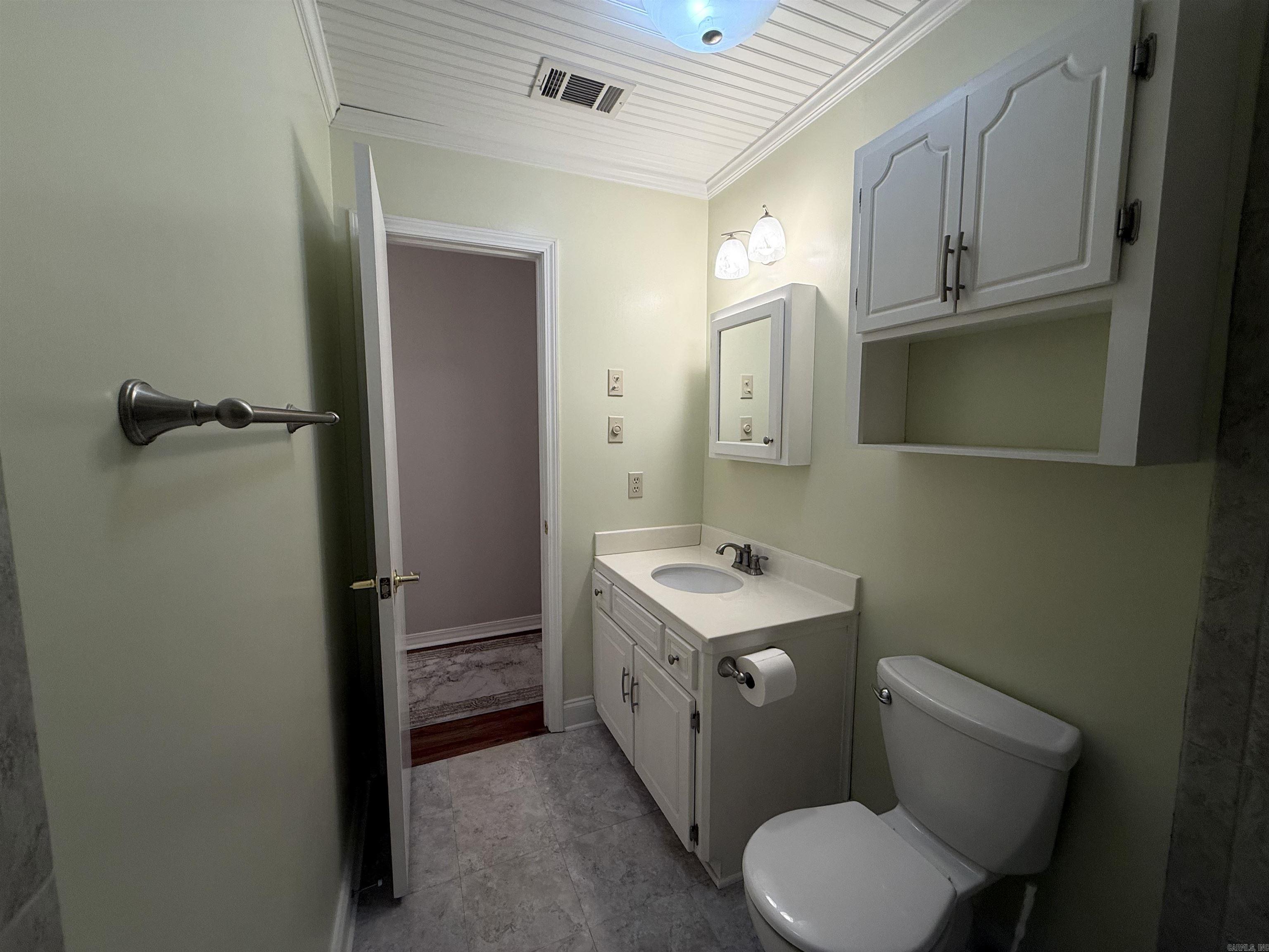 11 Suncrest  Cabot, AR