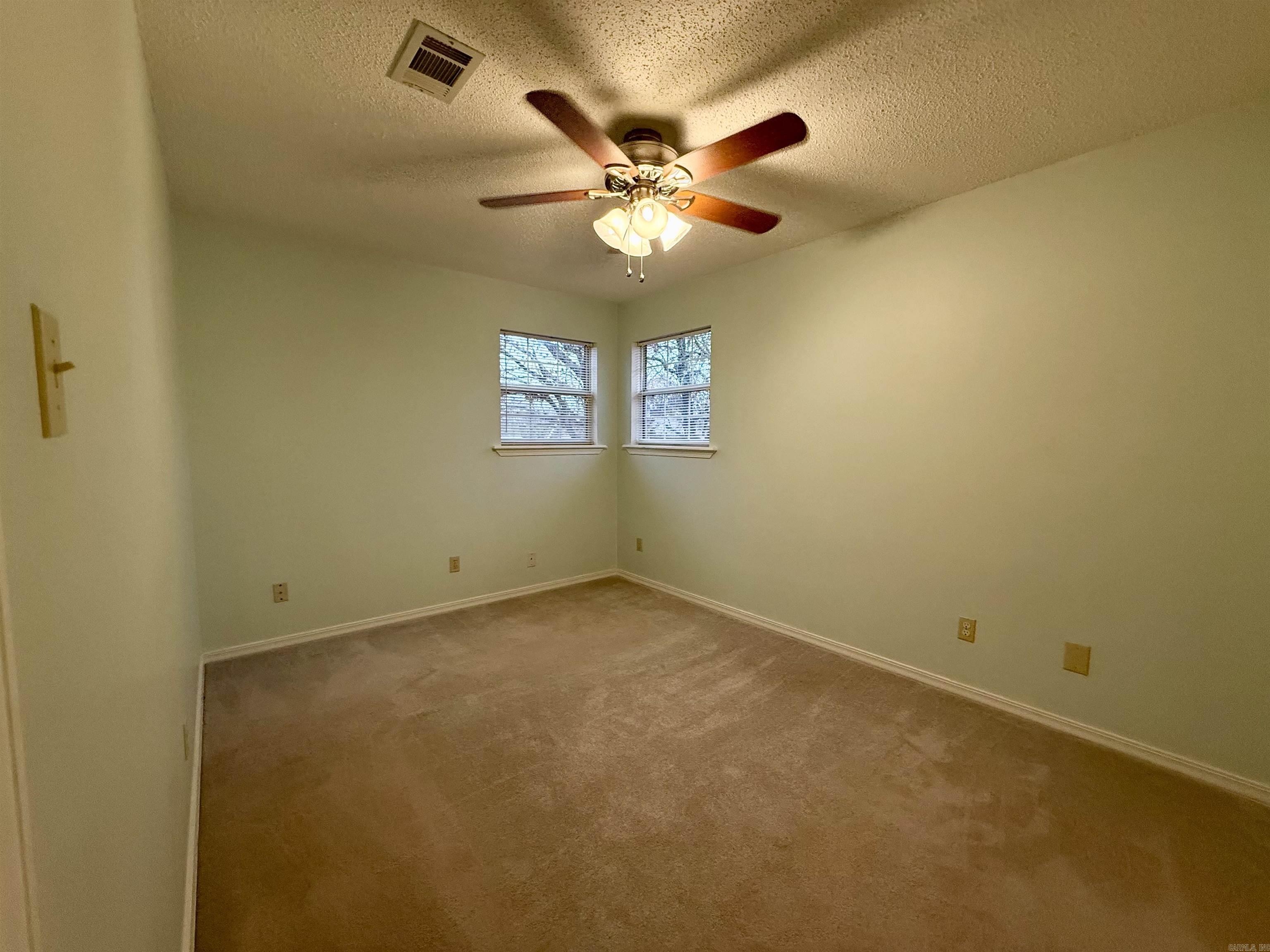 11 Suncrest  Cabot, AR