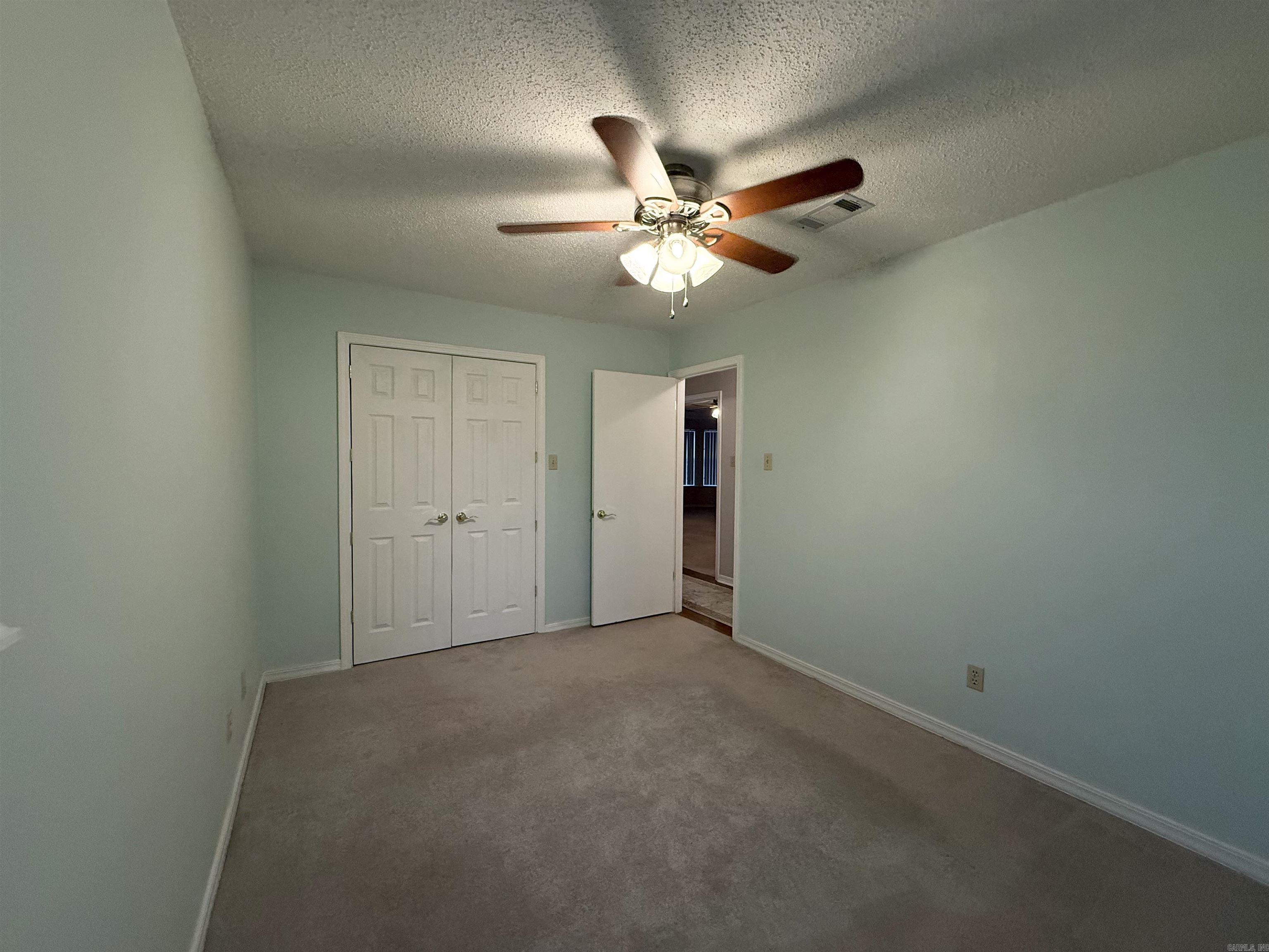 11 Suncrest  Cabot, AR