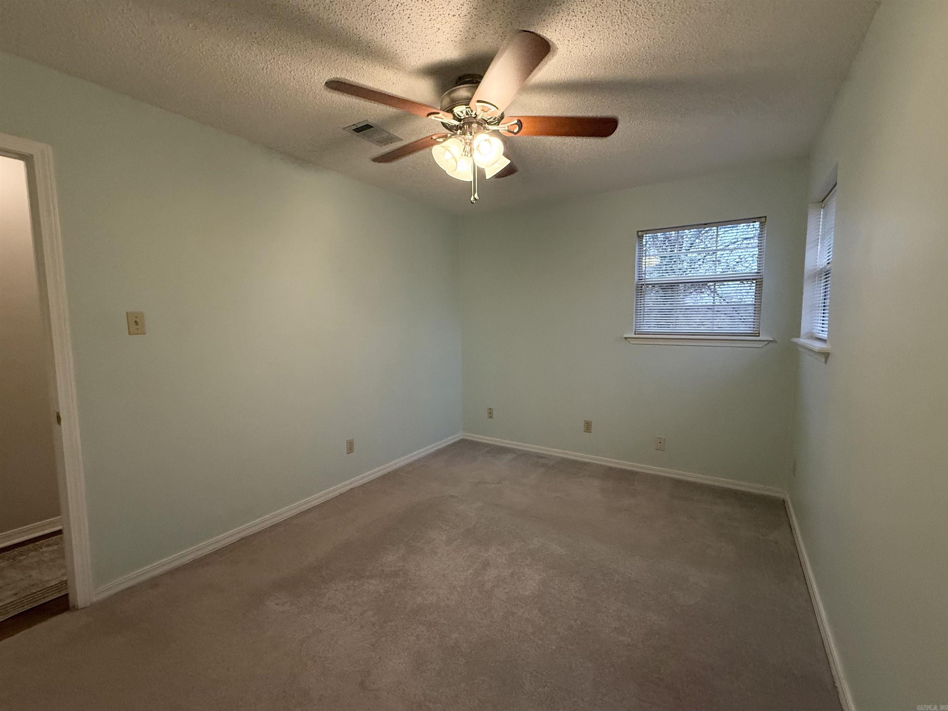 11 Suncrest  Cabot, AR