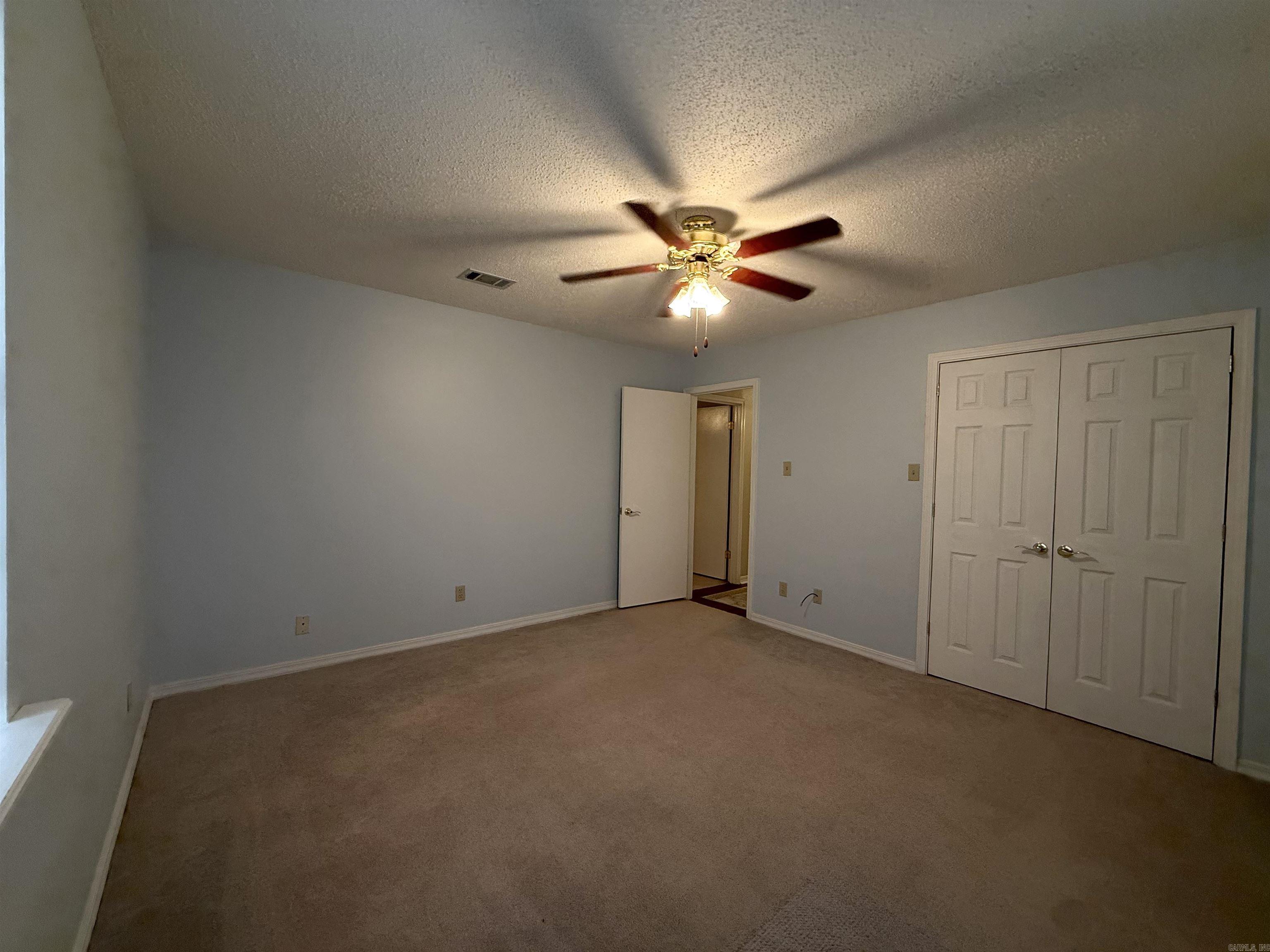 11 Suncrest  Cabot, AR