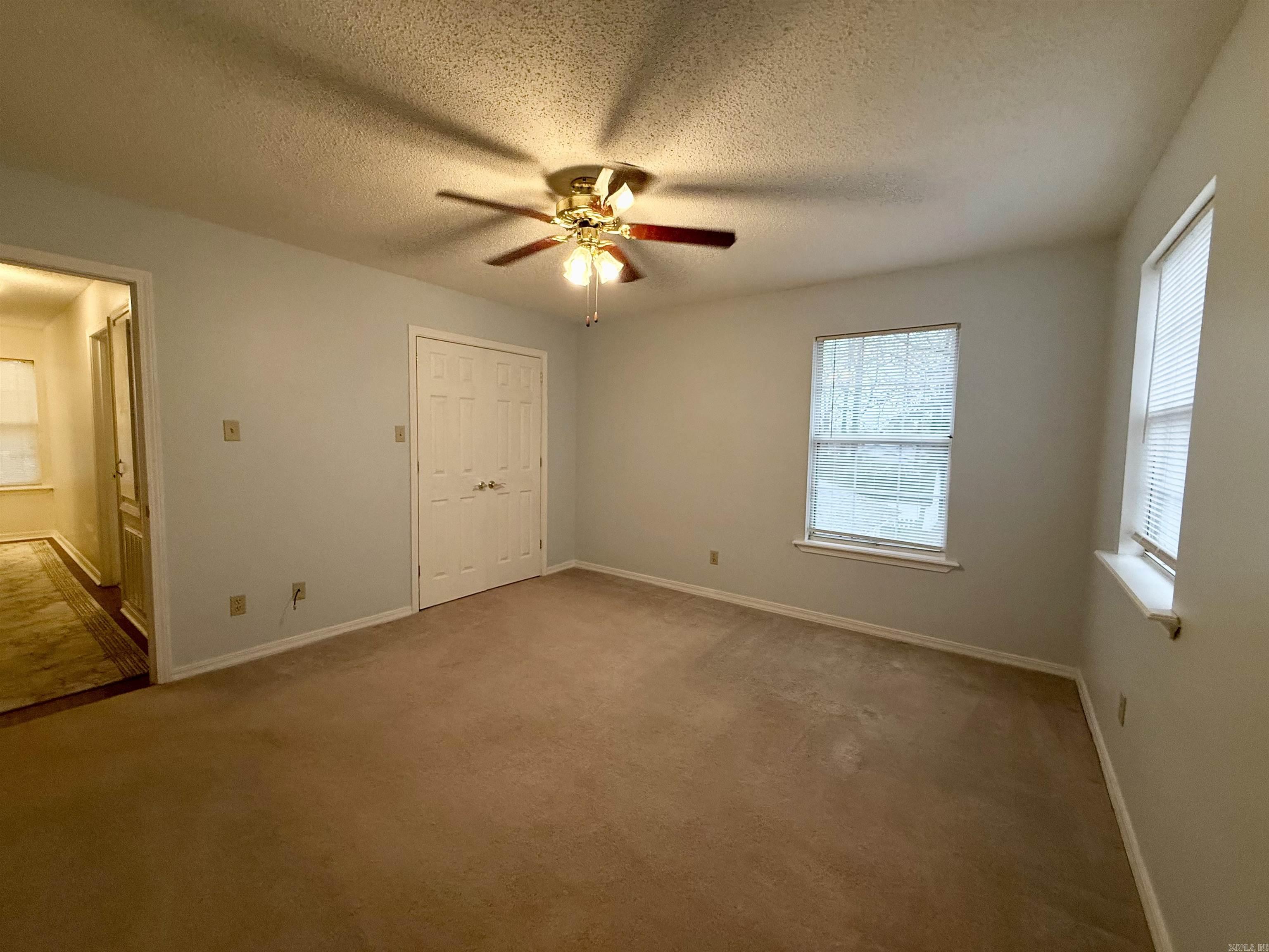 11 Suncrest  Cabot, AR