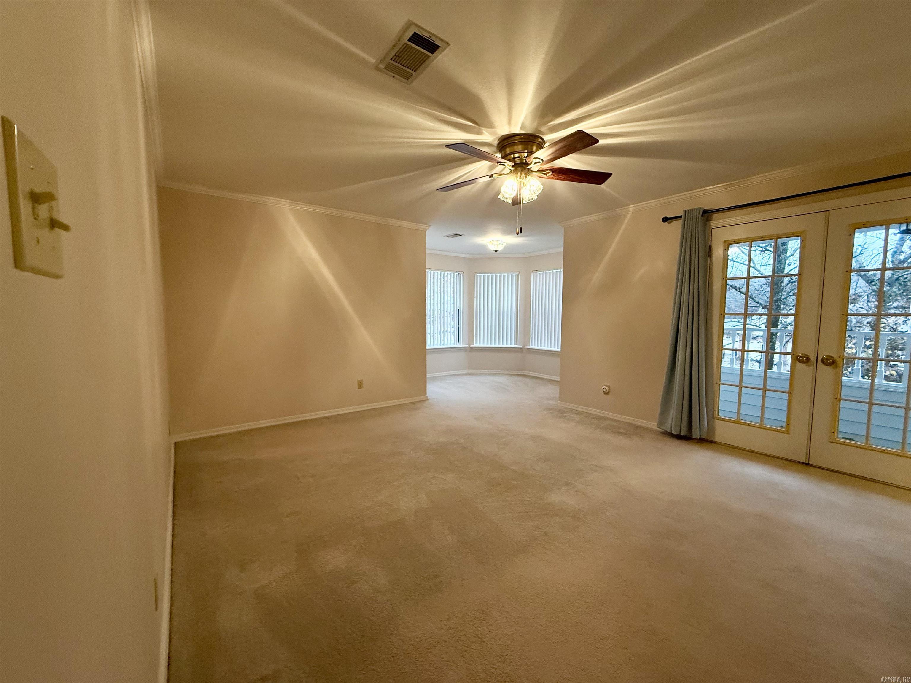 11 Suncrest  Cabot, AR