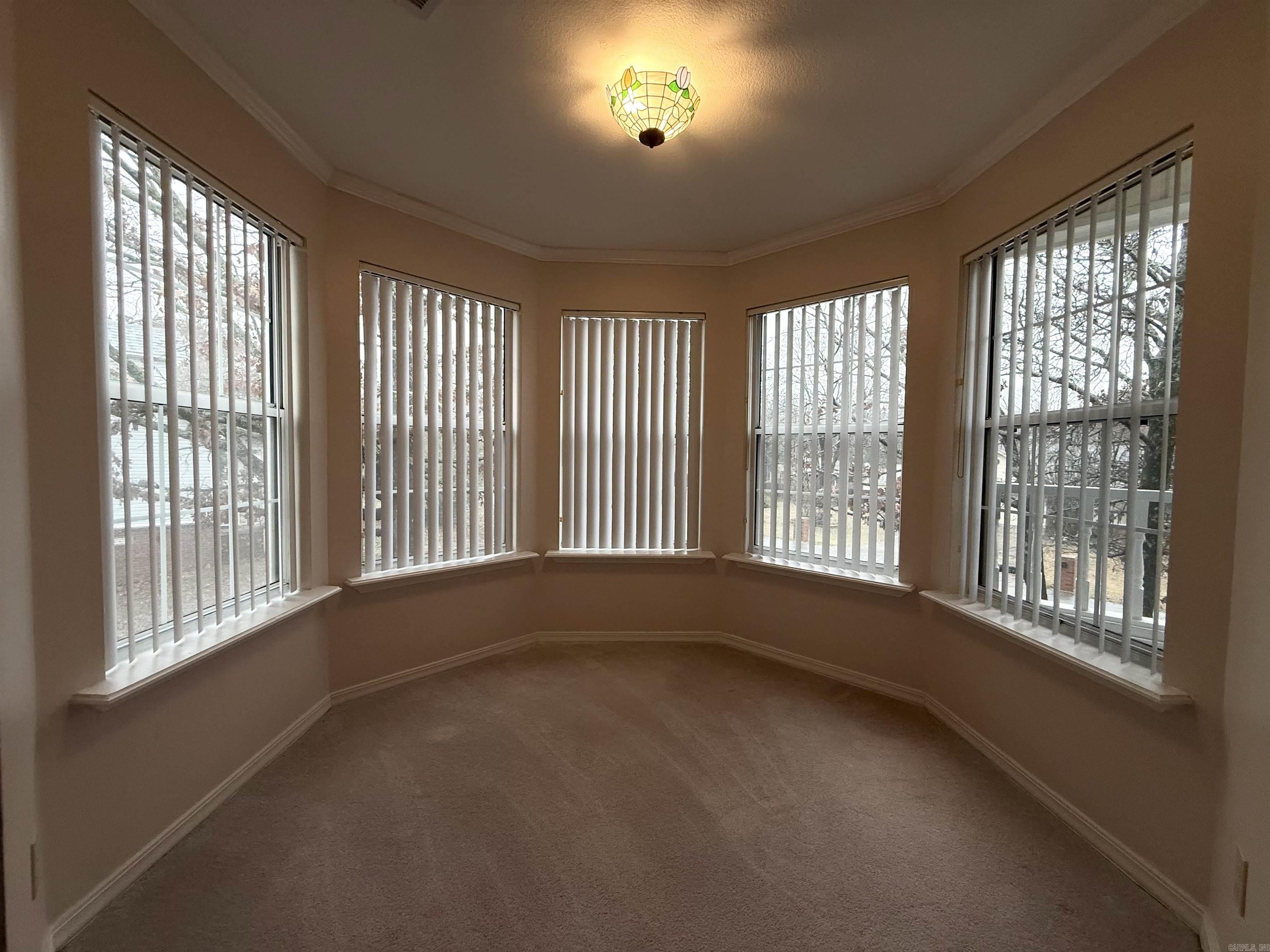 11 Suncrest  Cabot, AR