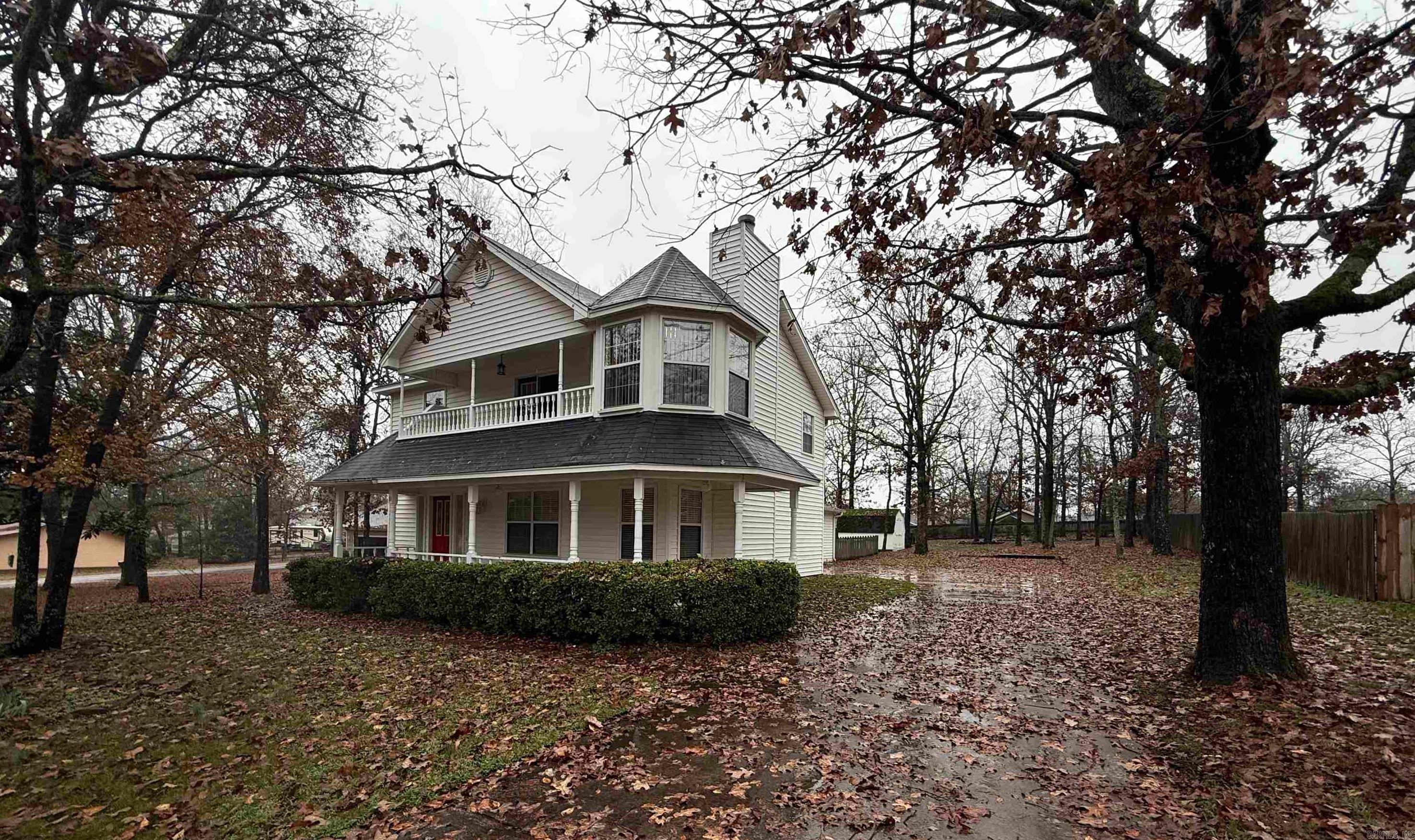 11 Suncrest  Cabot, AR