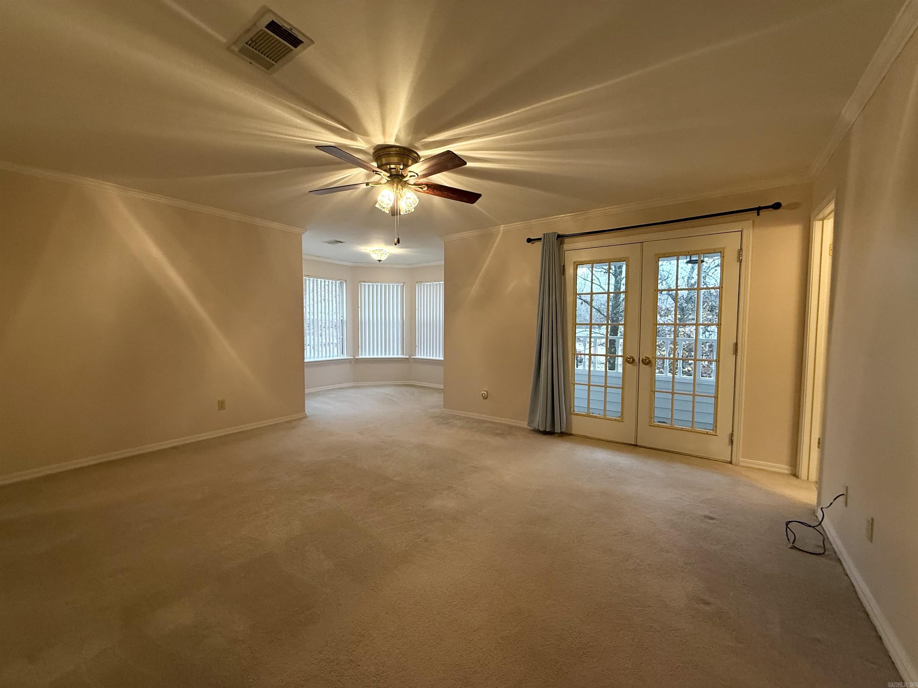 11 Suncrest  Cabot, AR