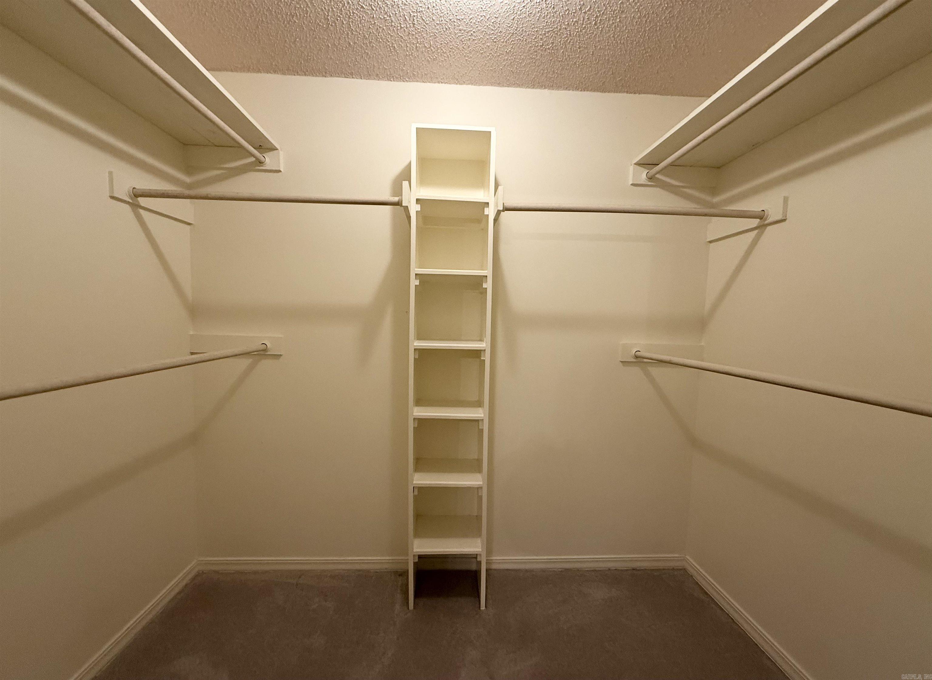 11 Suncrest  Cabot, AR