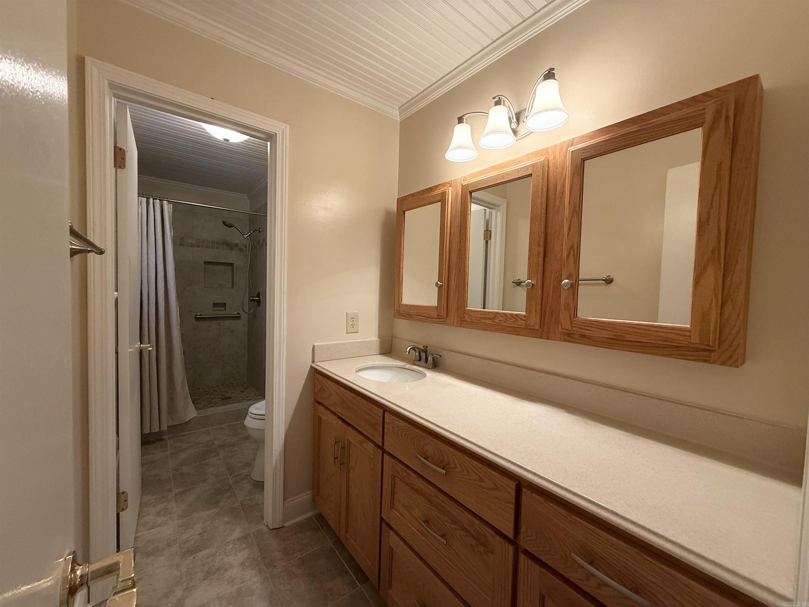 11 Suncrest  Cabot, AR