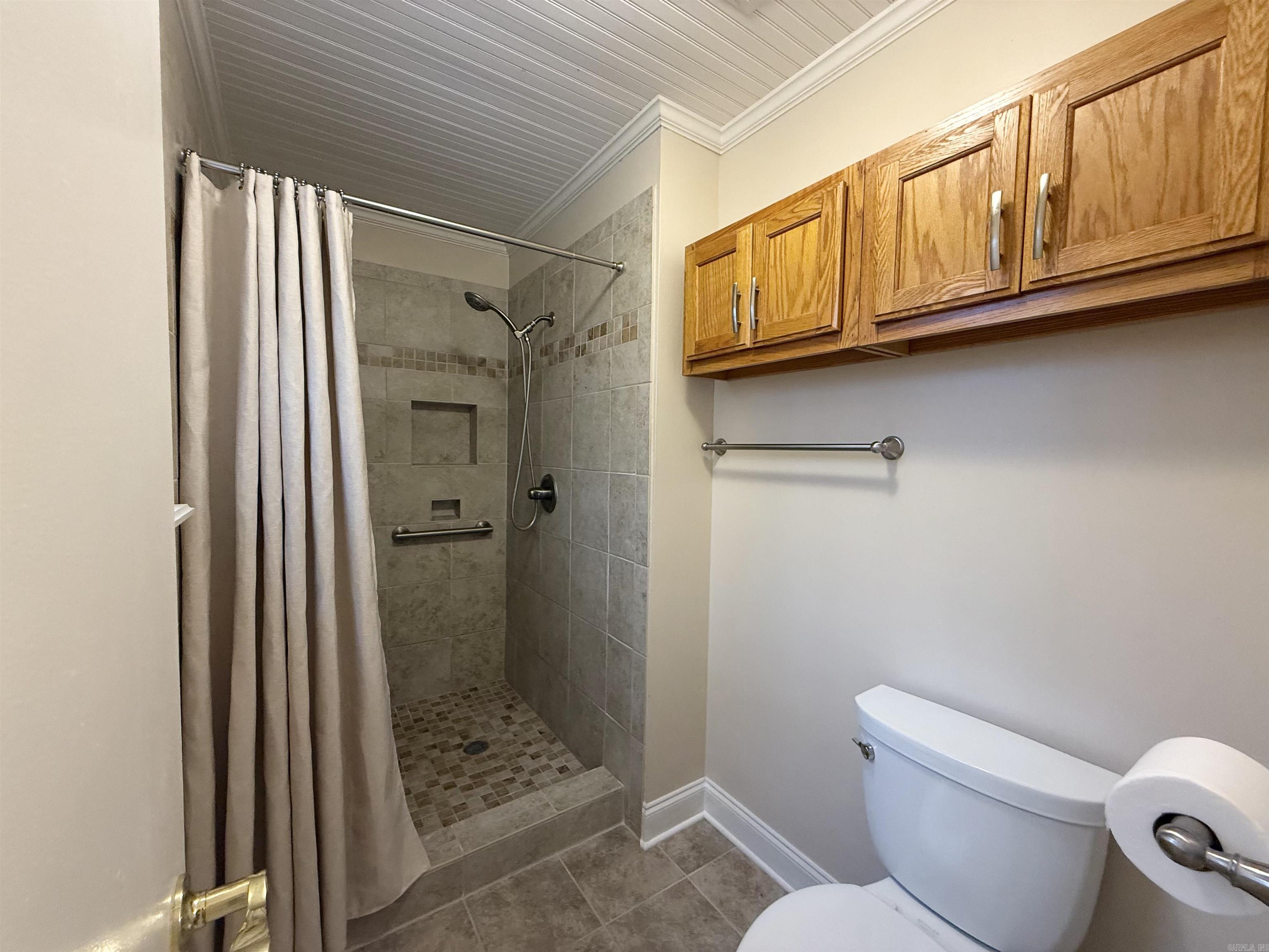 11 Suncrest  Cabot, AR