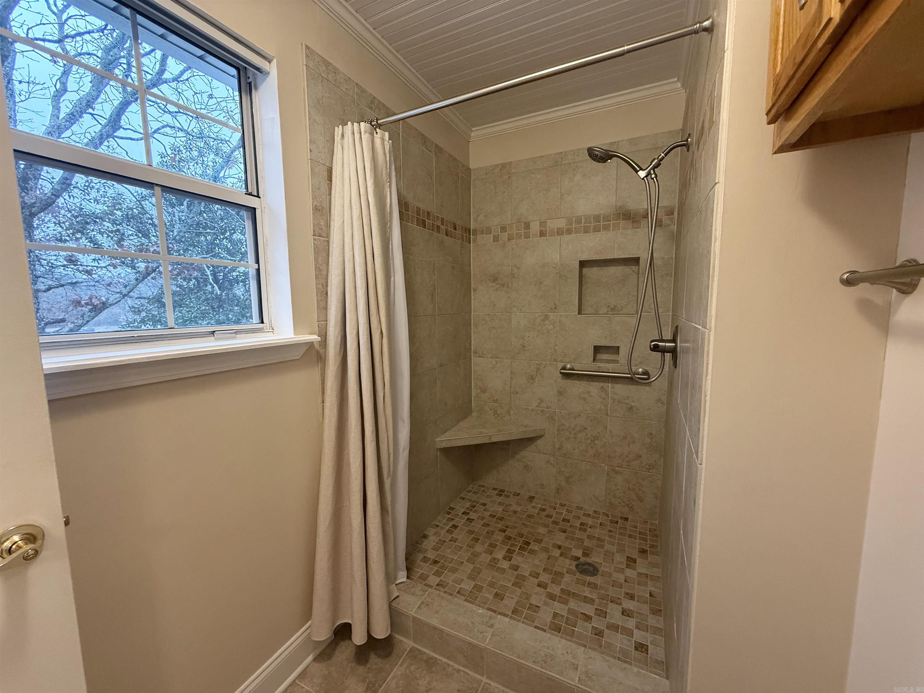 11 Suncrest  Cabot, AR