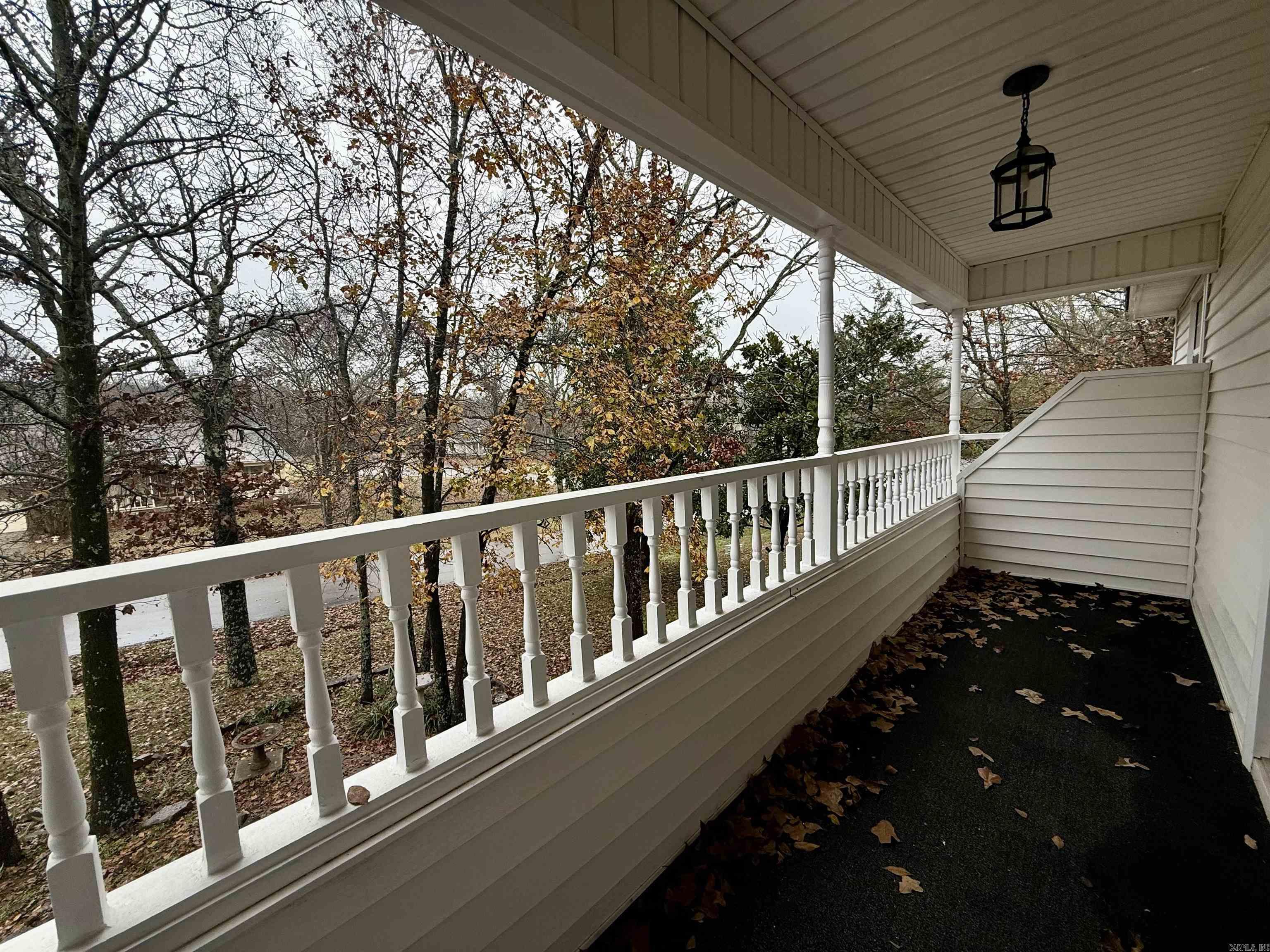 11 Suncrest  Cabot, AR