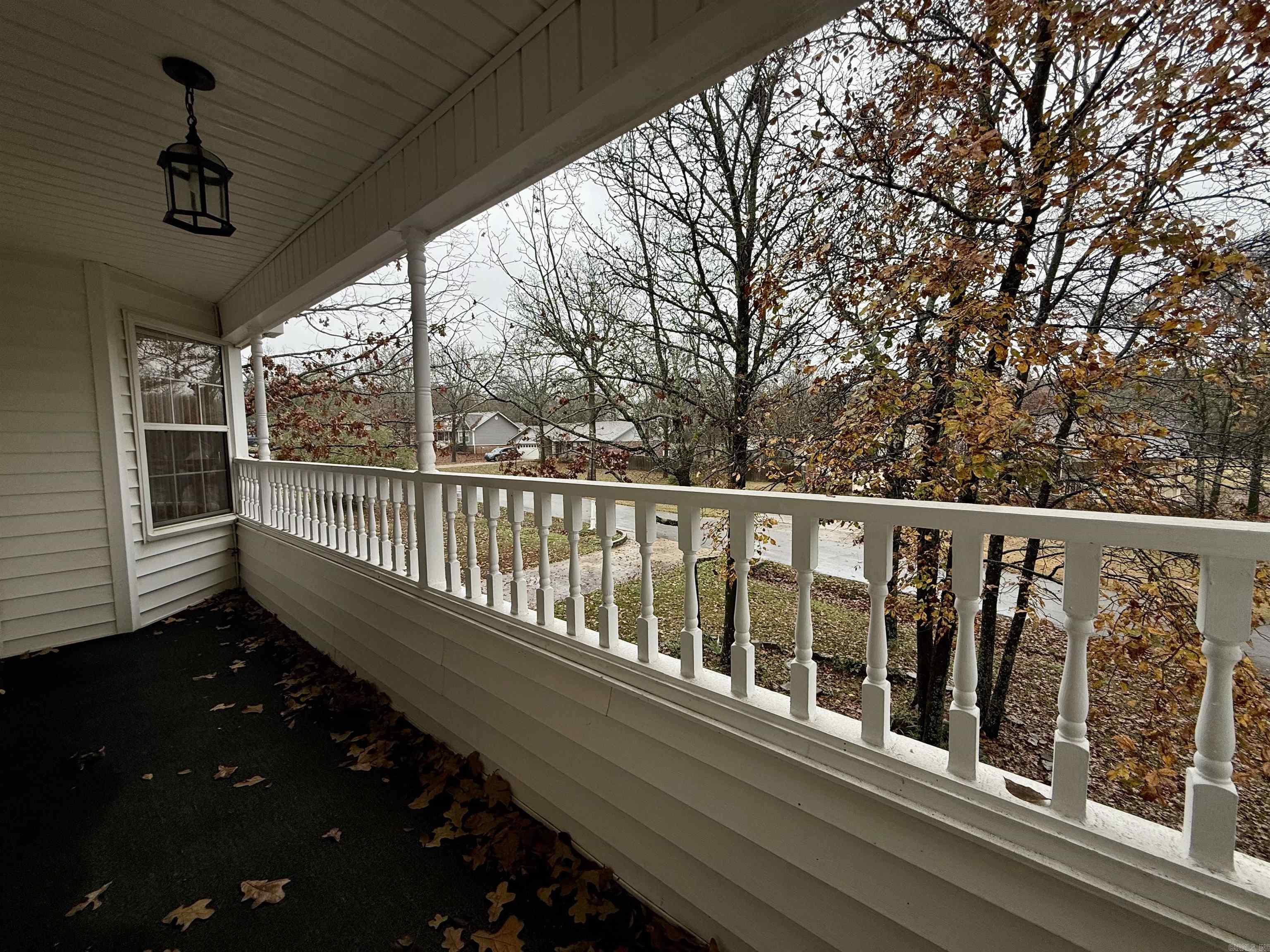 11 Suncrest  Cabot, AR