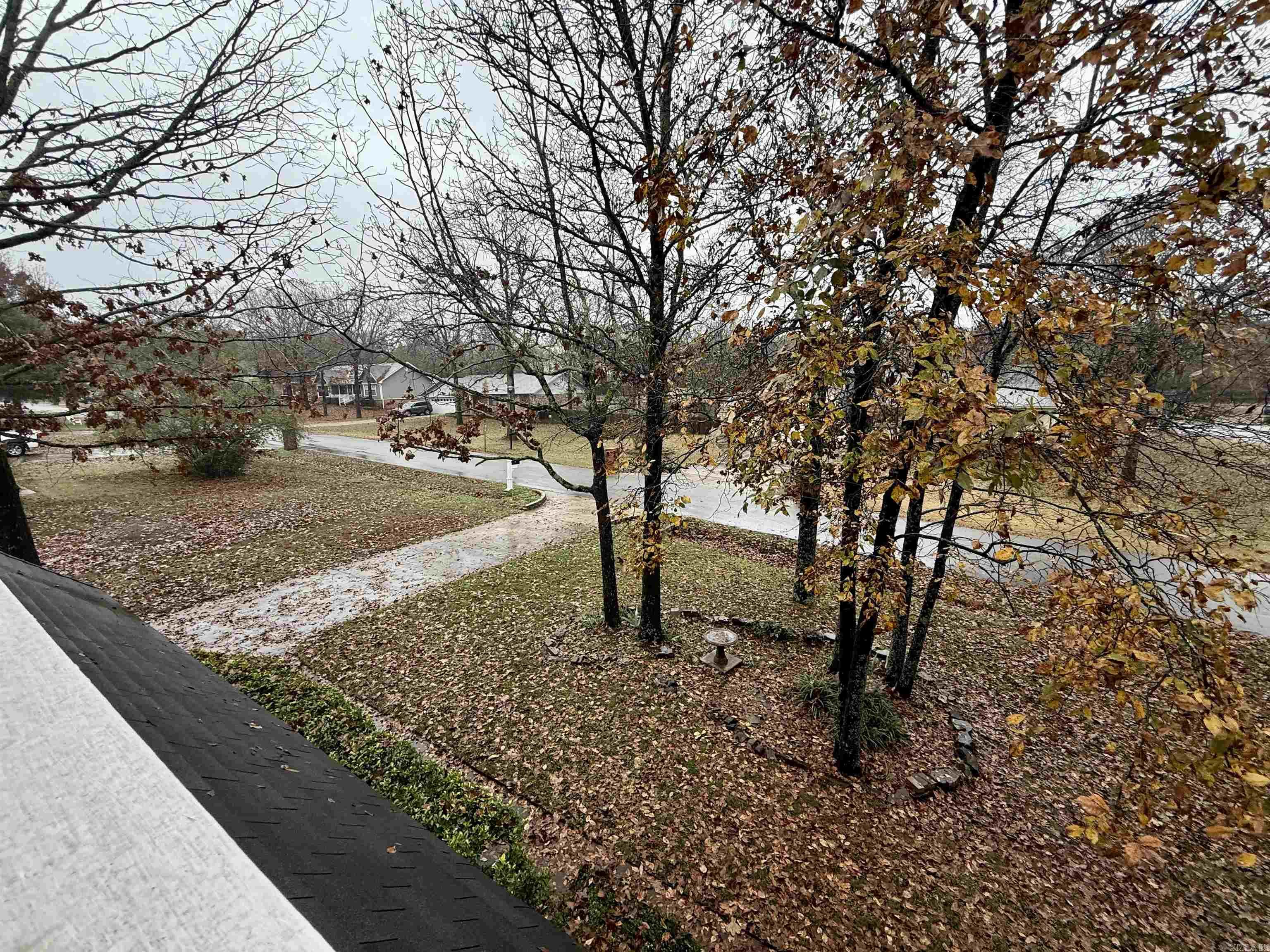 11 Suncrest  Cabot, AR