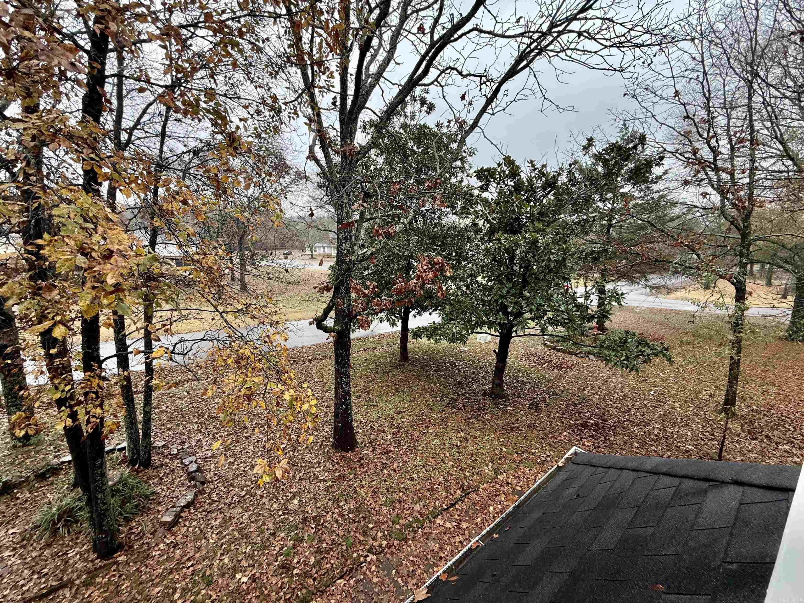 11 Suncrest  Cabot, AR