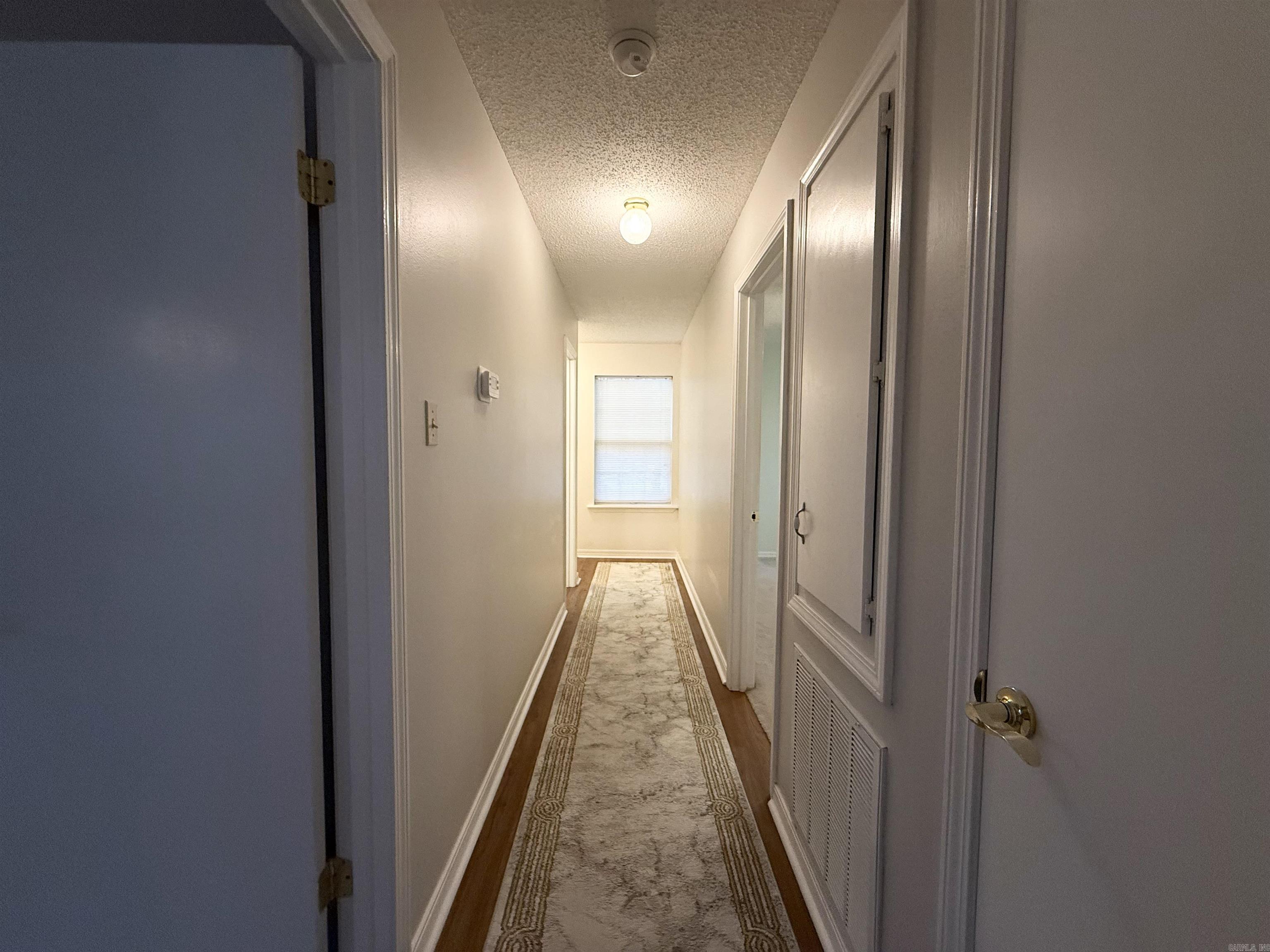 11 Suncrest  Cabot, AR