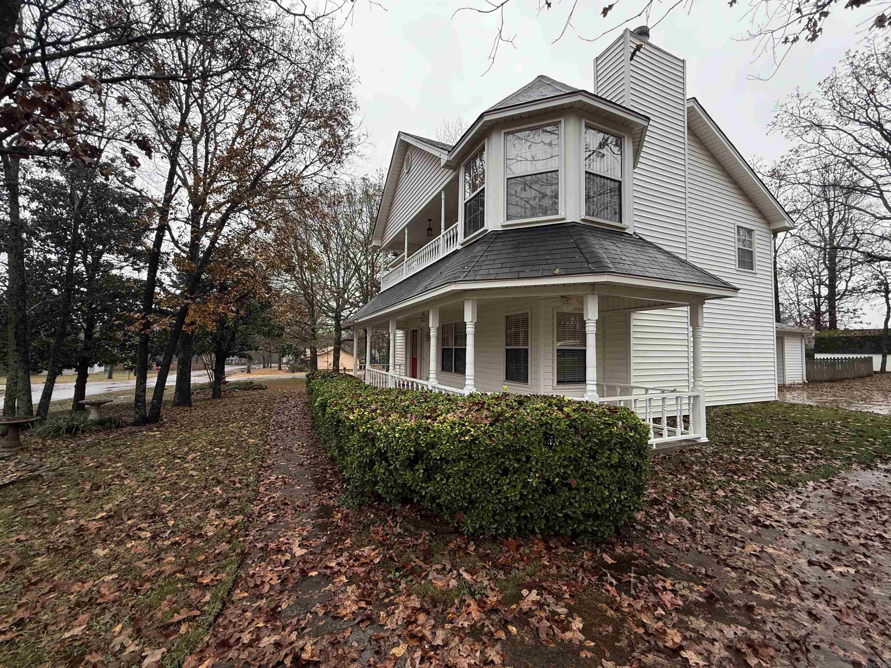 11 Suncrest  Cabot, AR