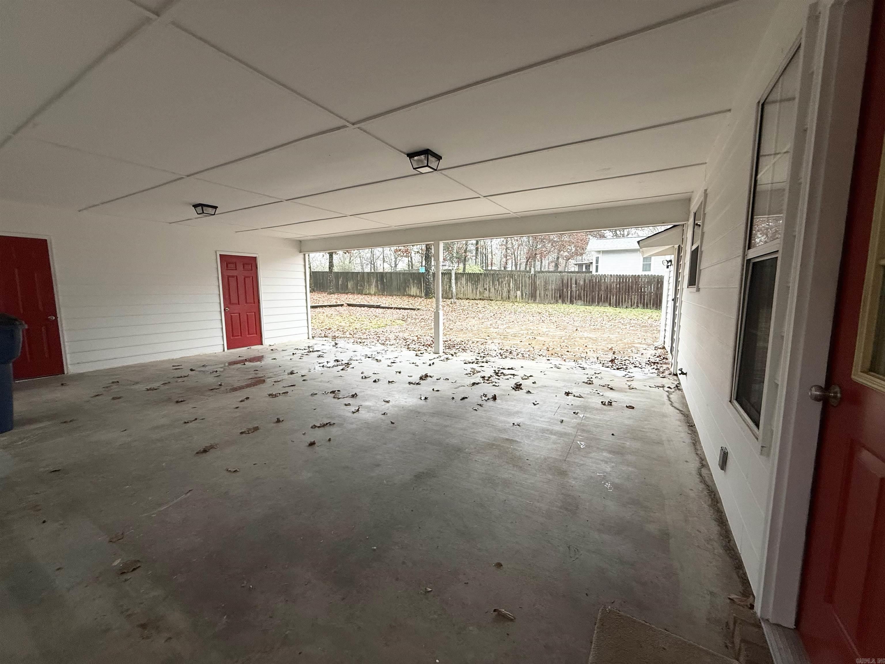 11 Suncrest  Cabot, AR