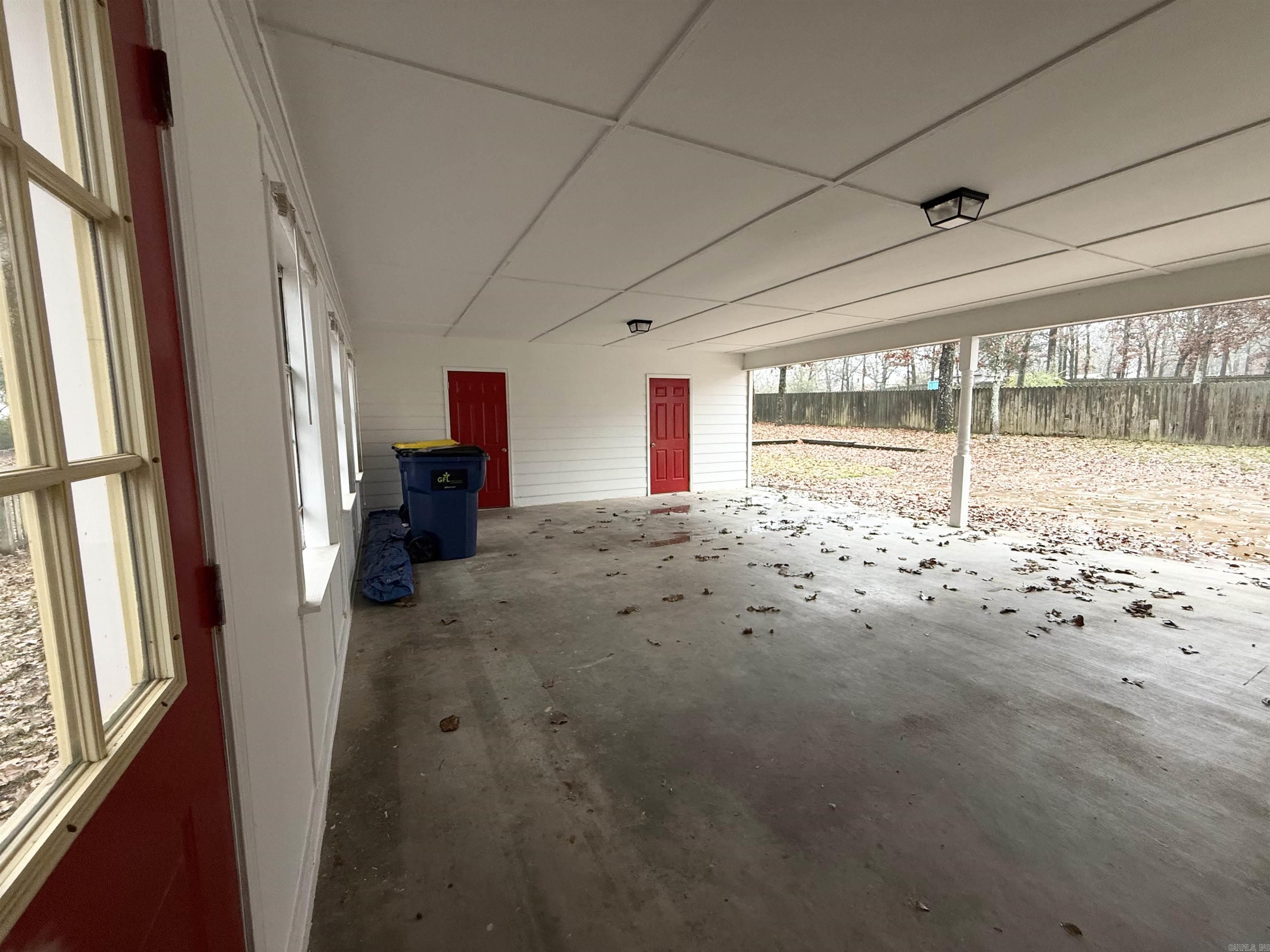 11 Suncrest  Cabot, AR