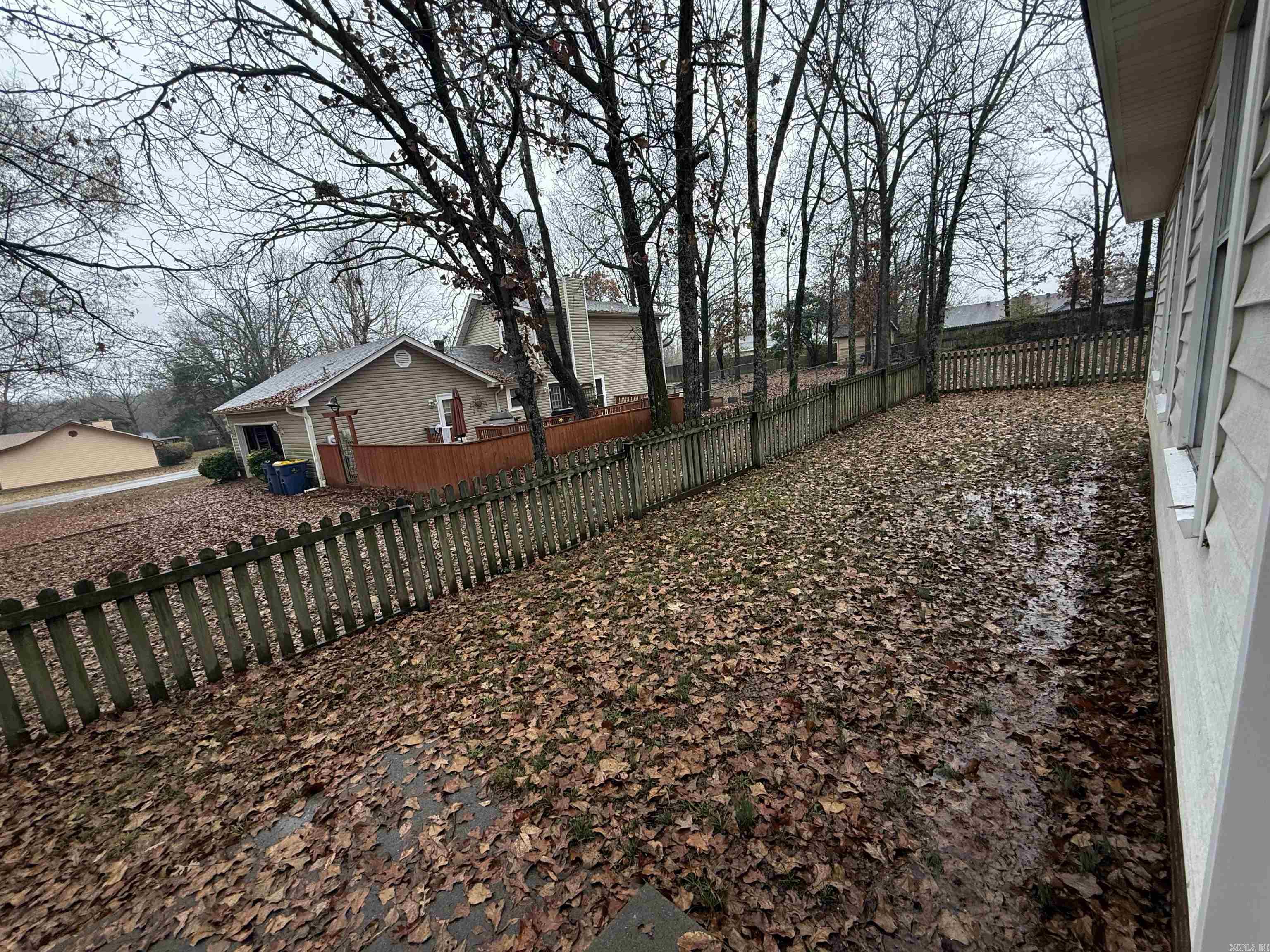 11 Suncrest  Cabot, AR