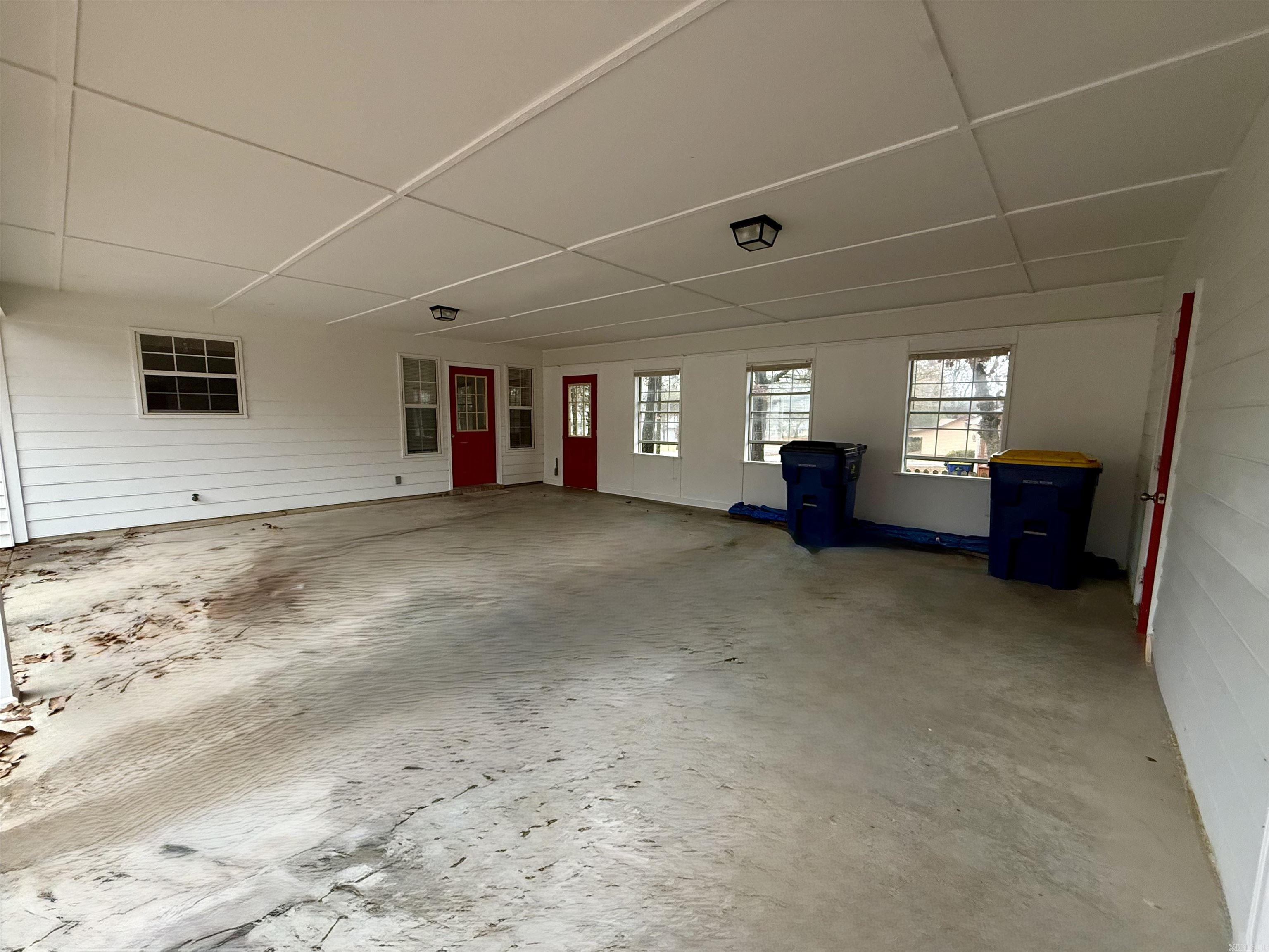 11 Suncrest  Cabot, AR