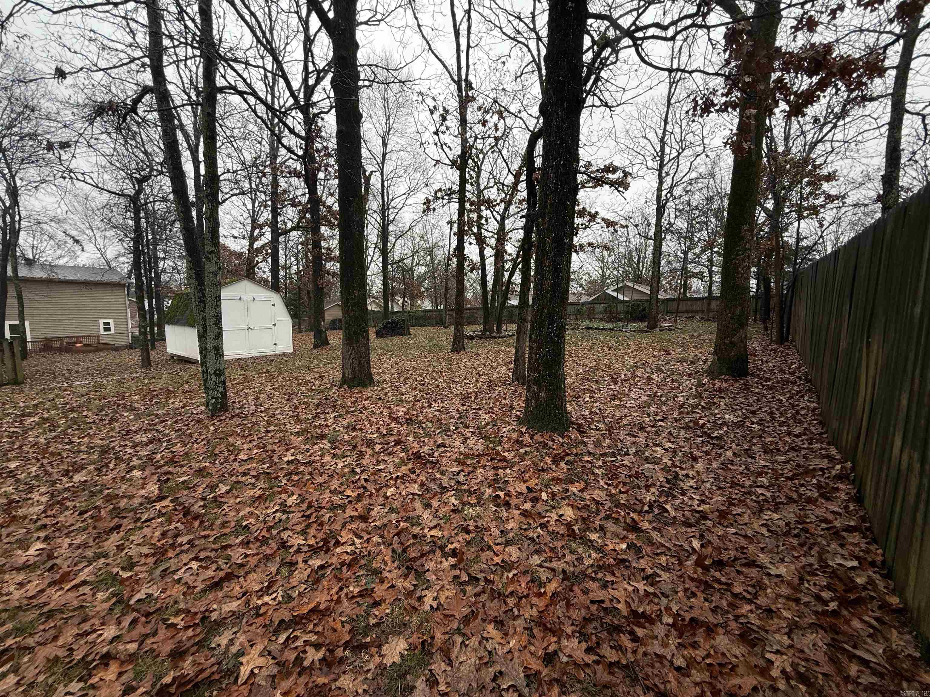 11 Suncrest  Cabot, AR