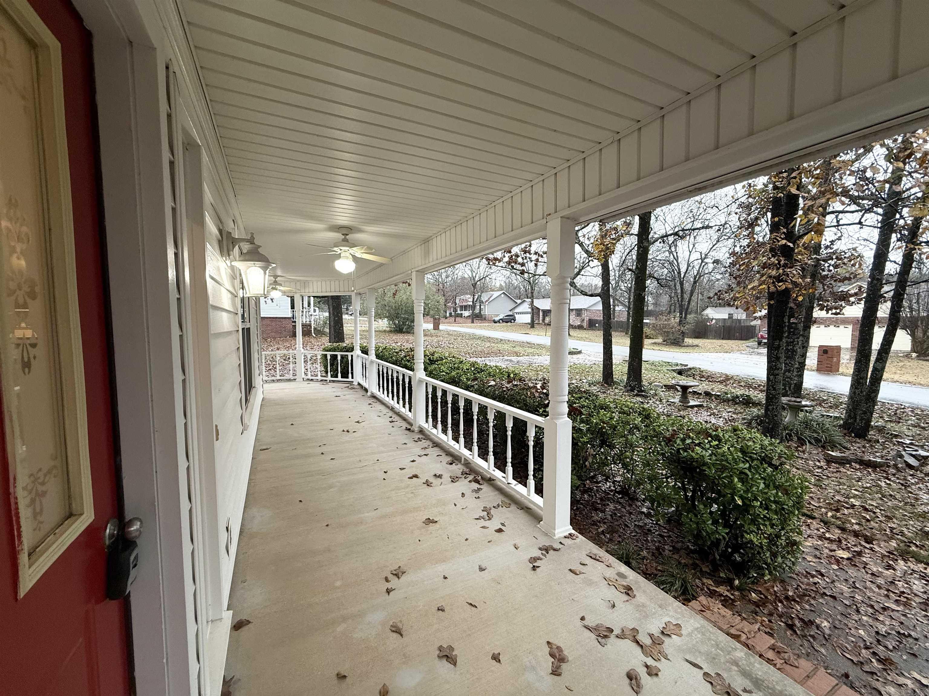 11 Suncrest  Cabot, AR