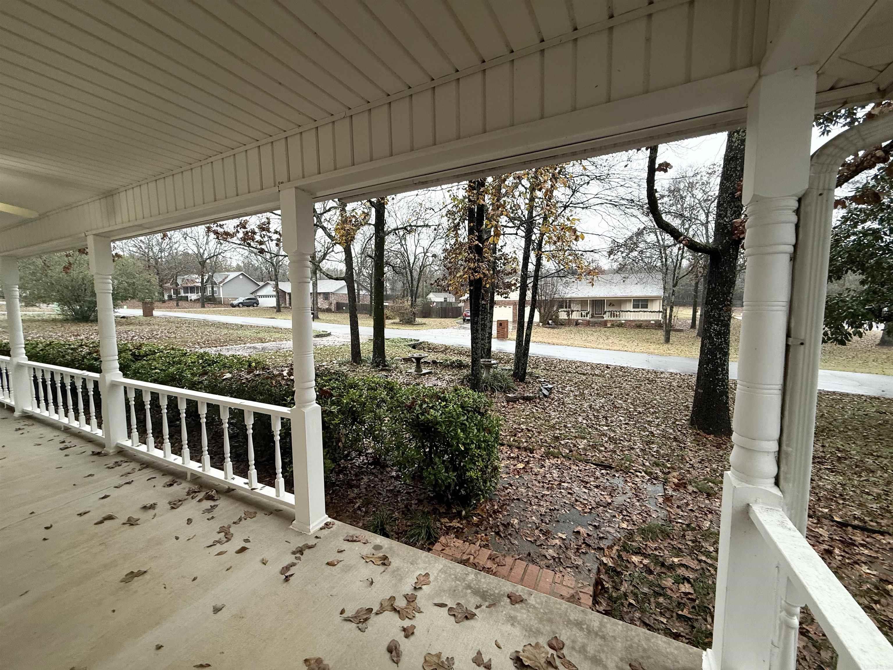 11 Suncrest  Cabot, AR